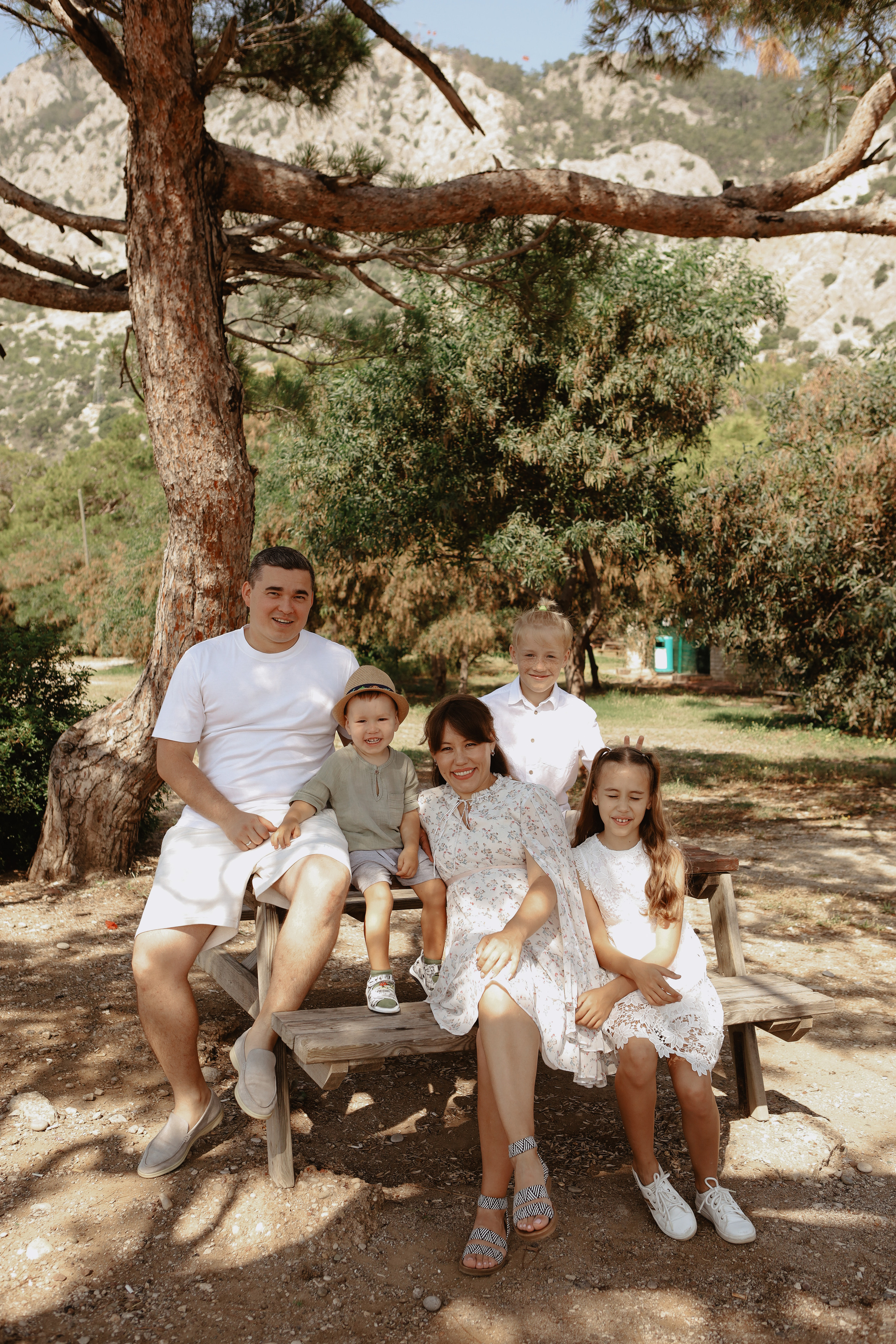 Feedback. Photographer Lisbon|Portugal Nadiya Kharytonenko