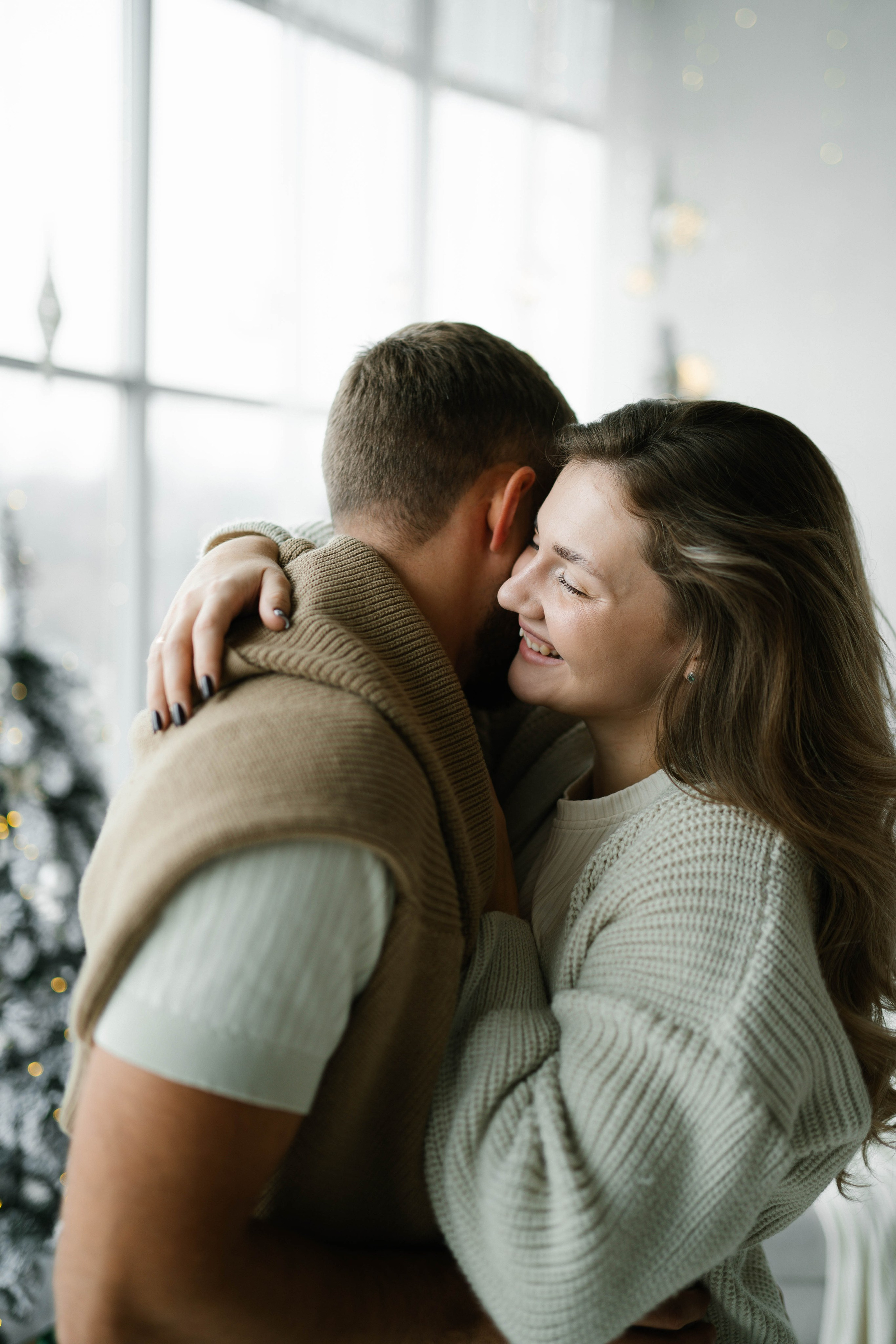 Y & E & M. Свадебный фотограф Липецк Москва Анна Невзорова