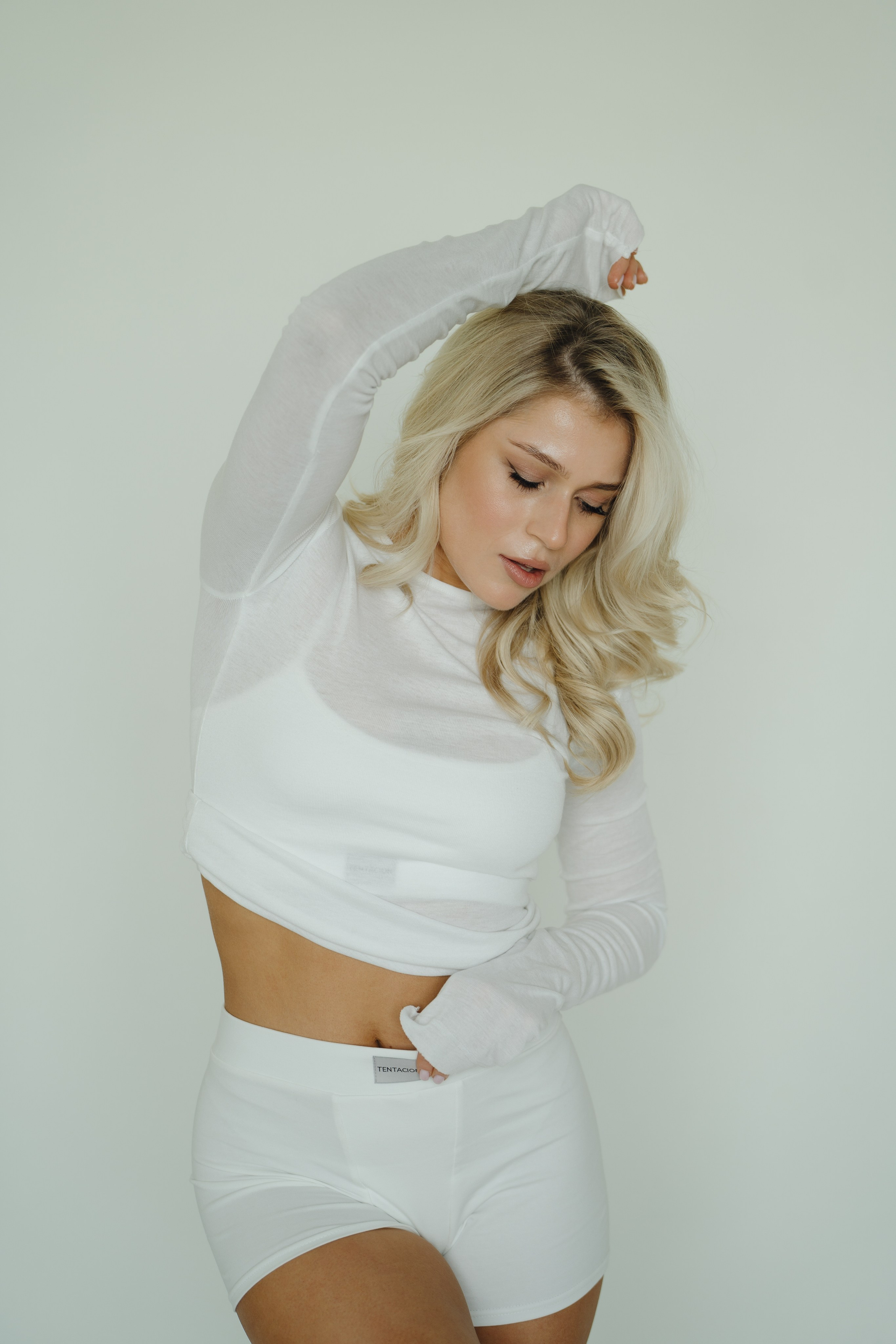 Софа. Свадебный фотограф Липецк Москва Анна Невзорова