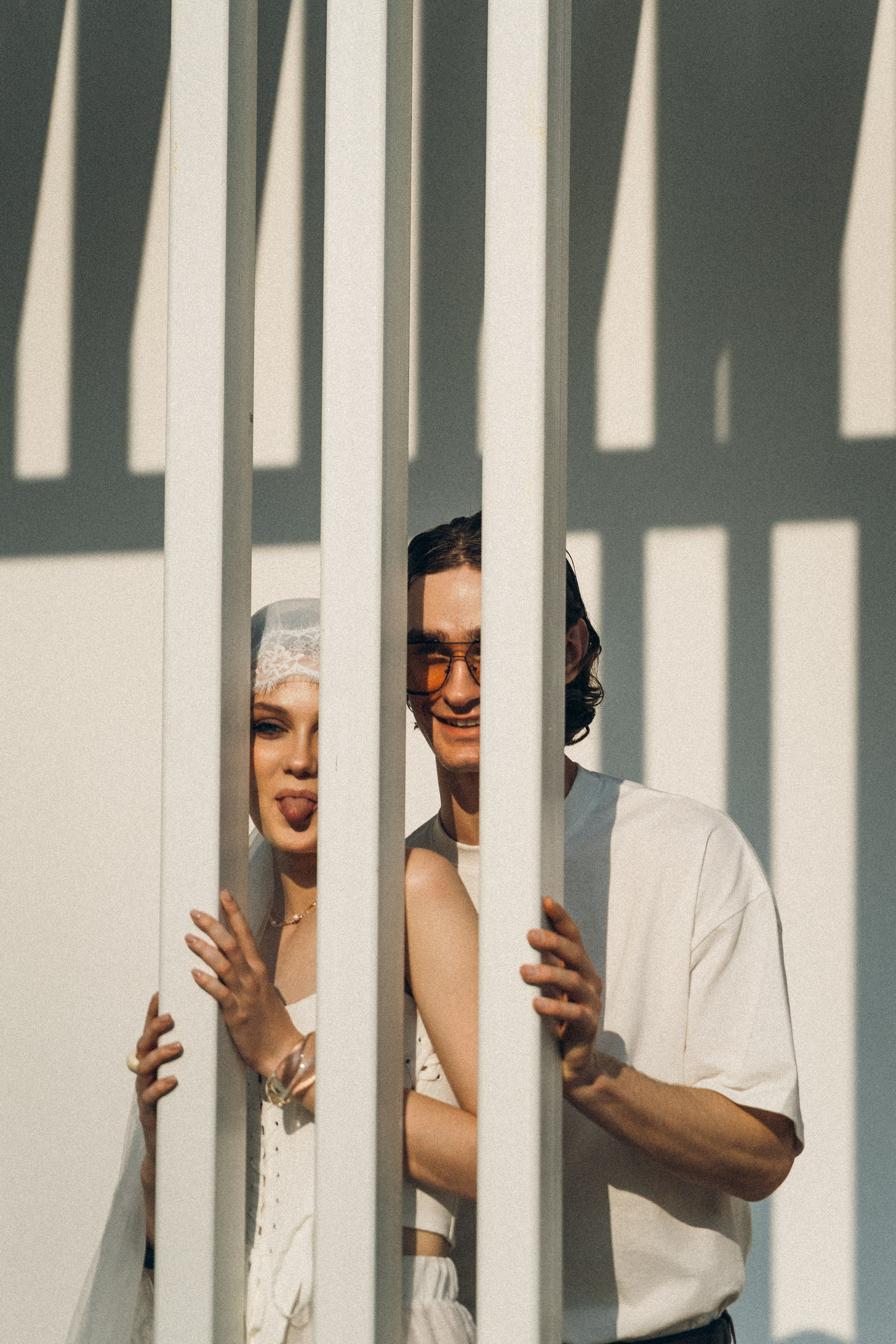 Любовь на горе. Свадебный фотограф Липецк Москва Анна Невзорова