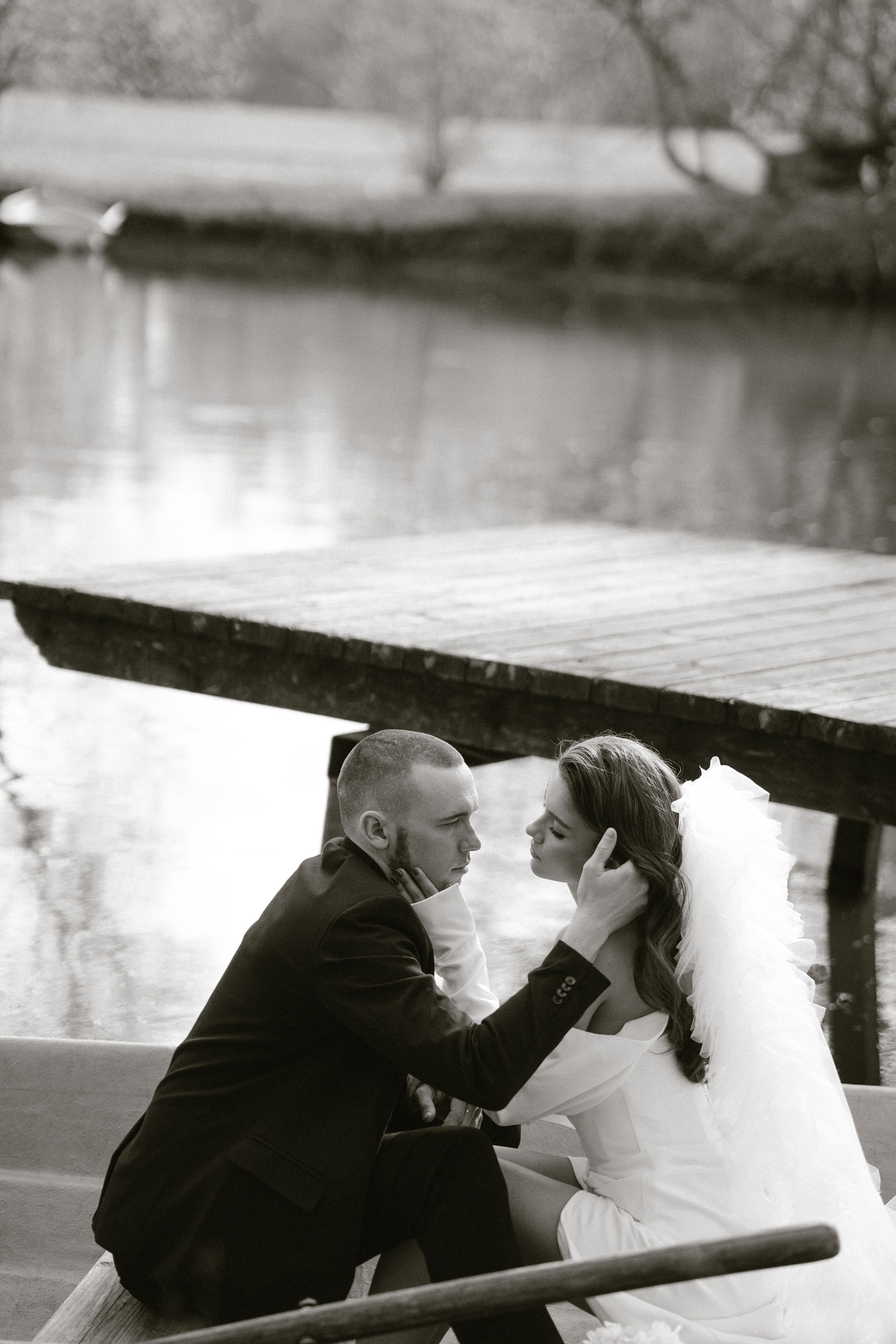 Love love love. Свадебный фотограф Липецк Москва Анна Невзорова