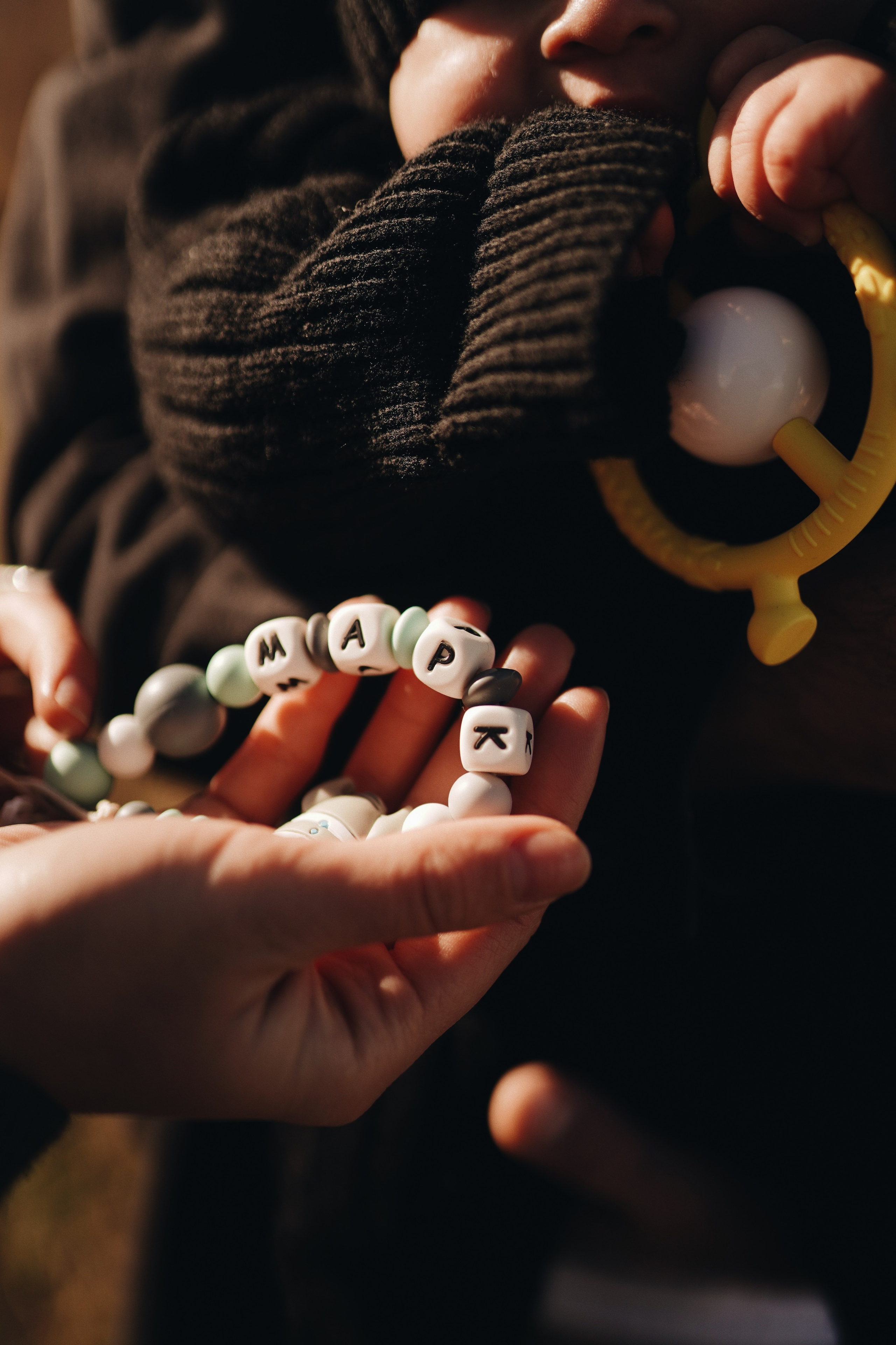 Кристина, Ильяс и Марк. Свадебный фотограф Липецк Москва Анна Невзорова