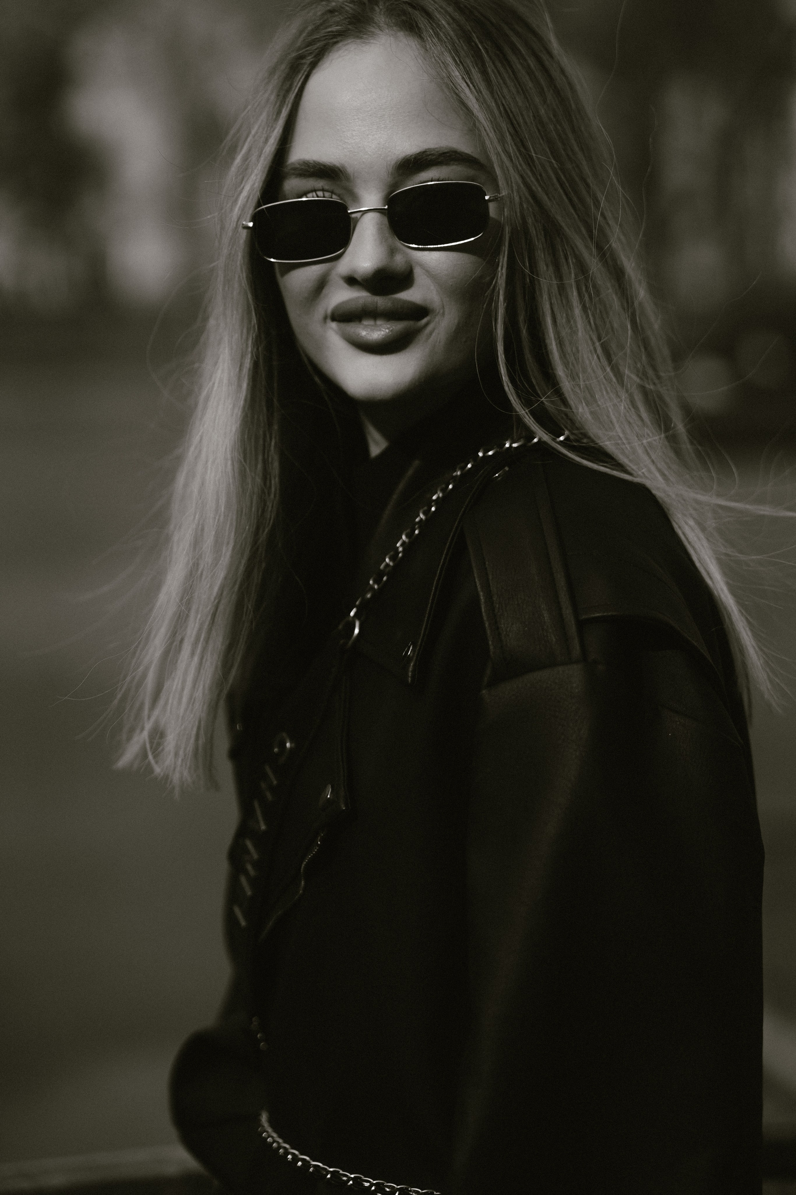 Марго. Свадебный фотограф Липецк Москва Анна Невзорова