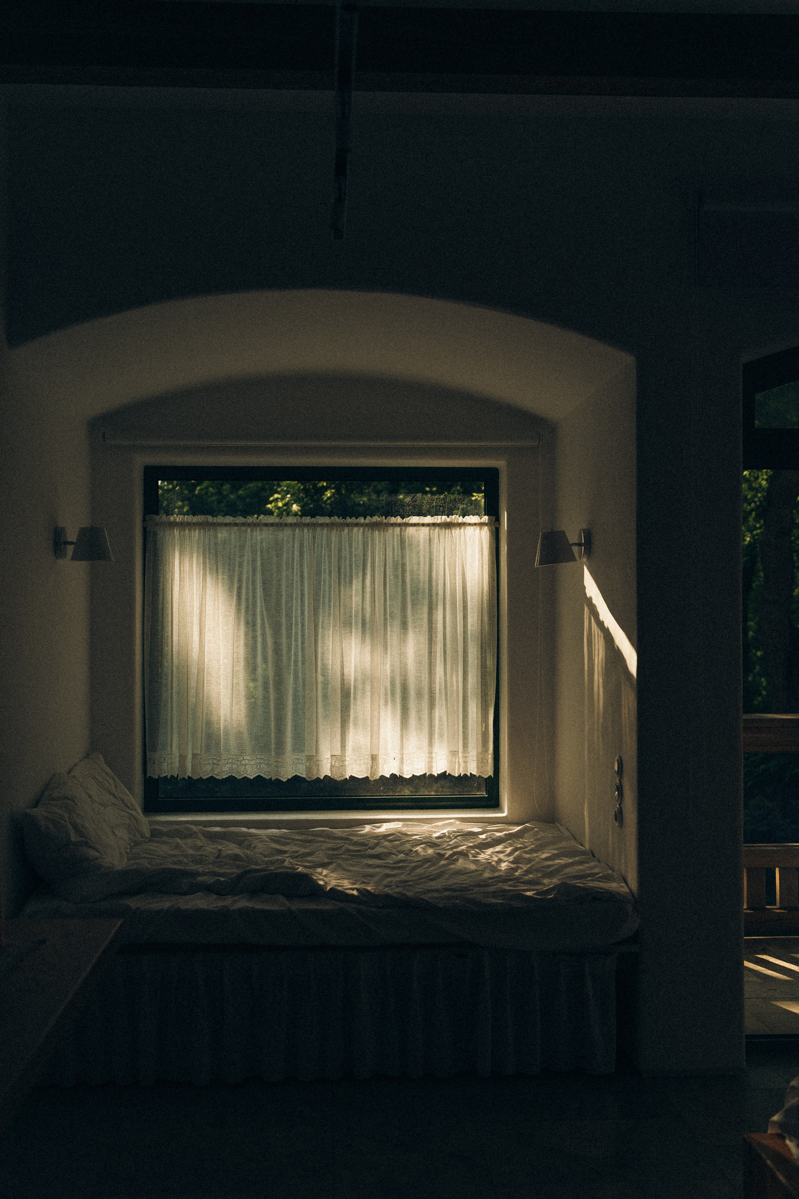 Любовь на горе. Свадебный фотограф Липецк Москва Анна Невзорова