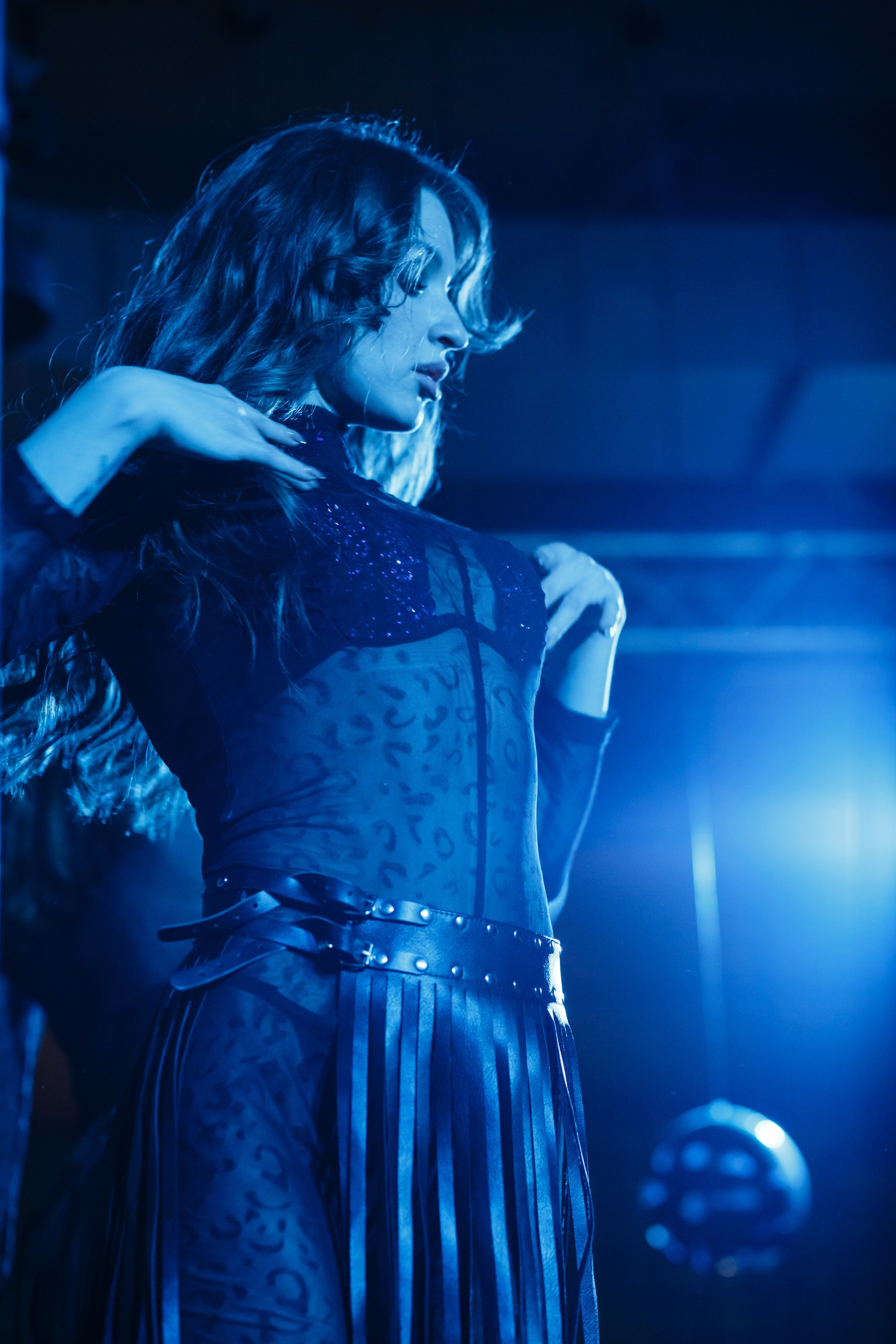 Vasilchuki Чайхона № 1. Https://andreysolodov.ru