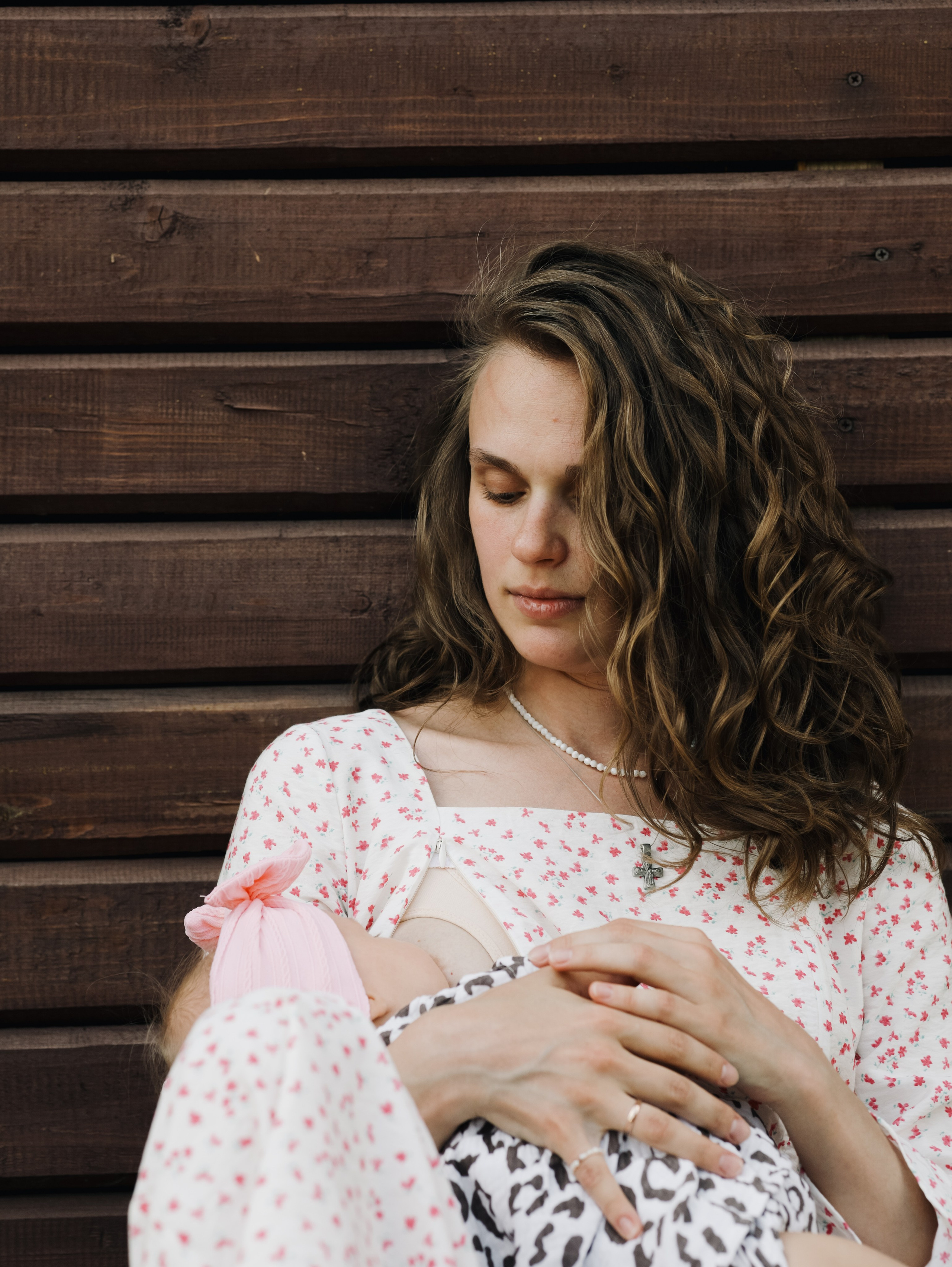 Дочь. Алёна Стерхова — Предметный и портретный фотограф. Ижевск