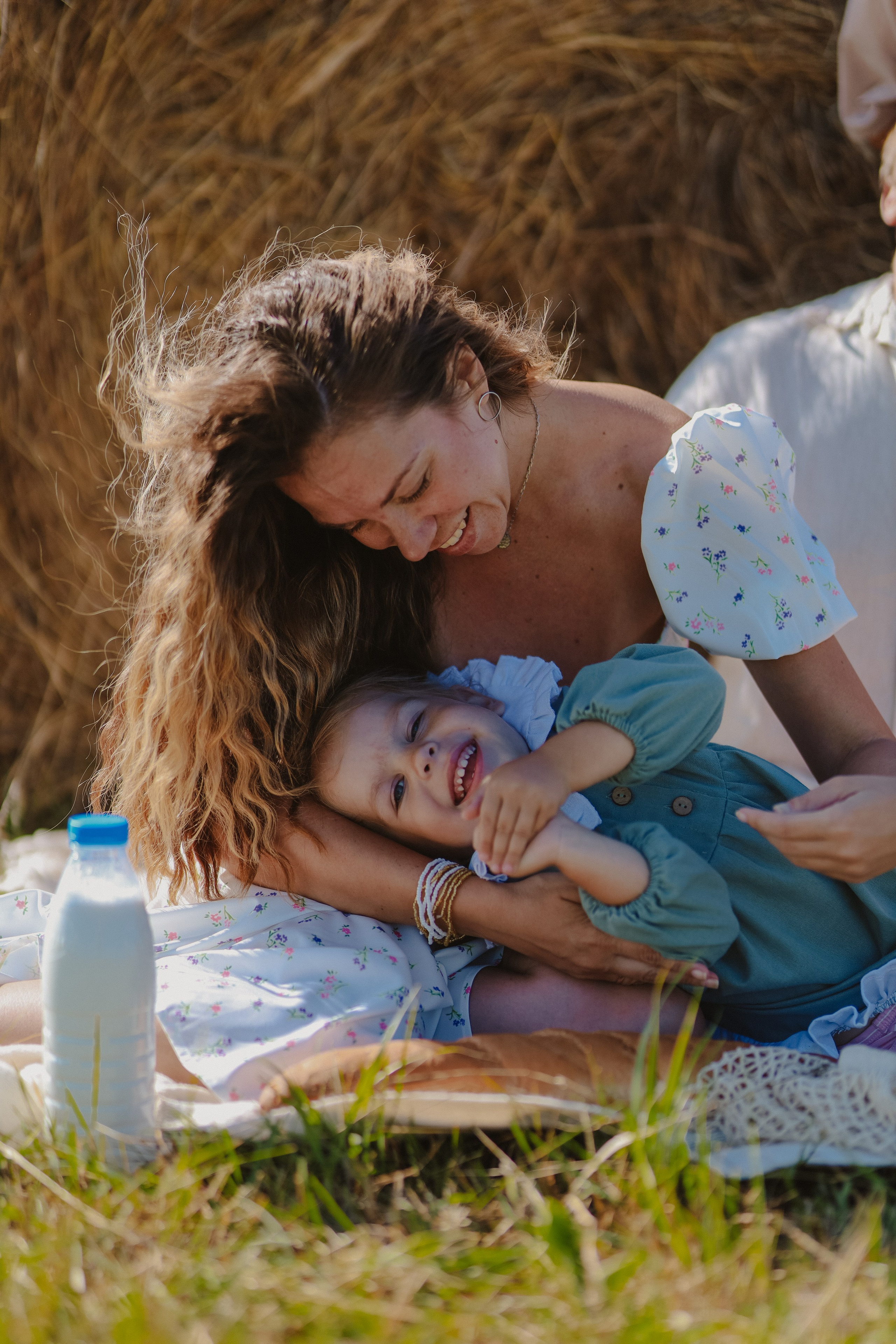 Портфолио. Фотограф в Жезказгане. Графический дизайнер