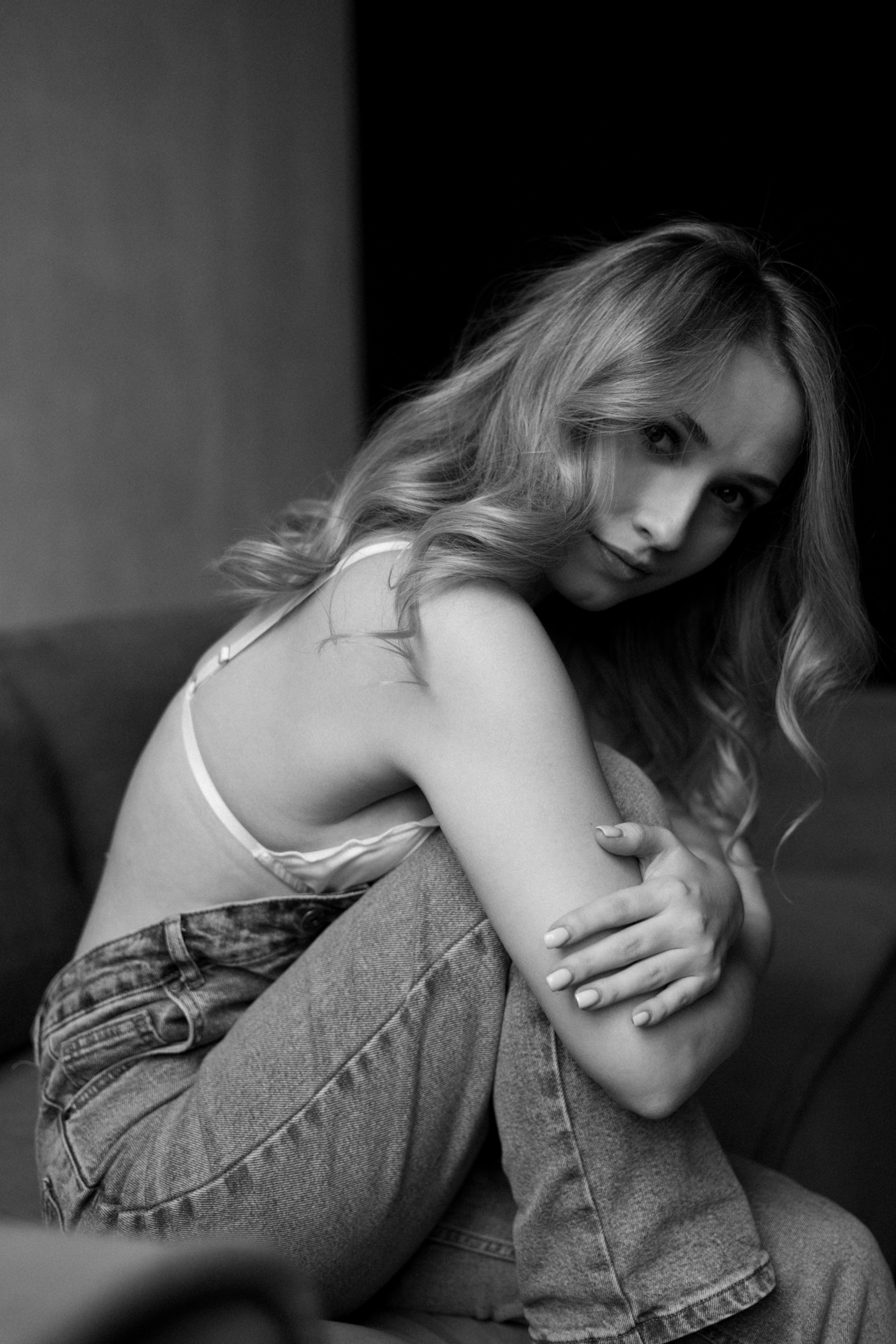 Портфолио. Фотограф в Санкт-Петербурге Екатерина Якушкина