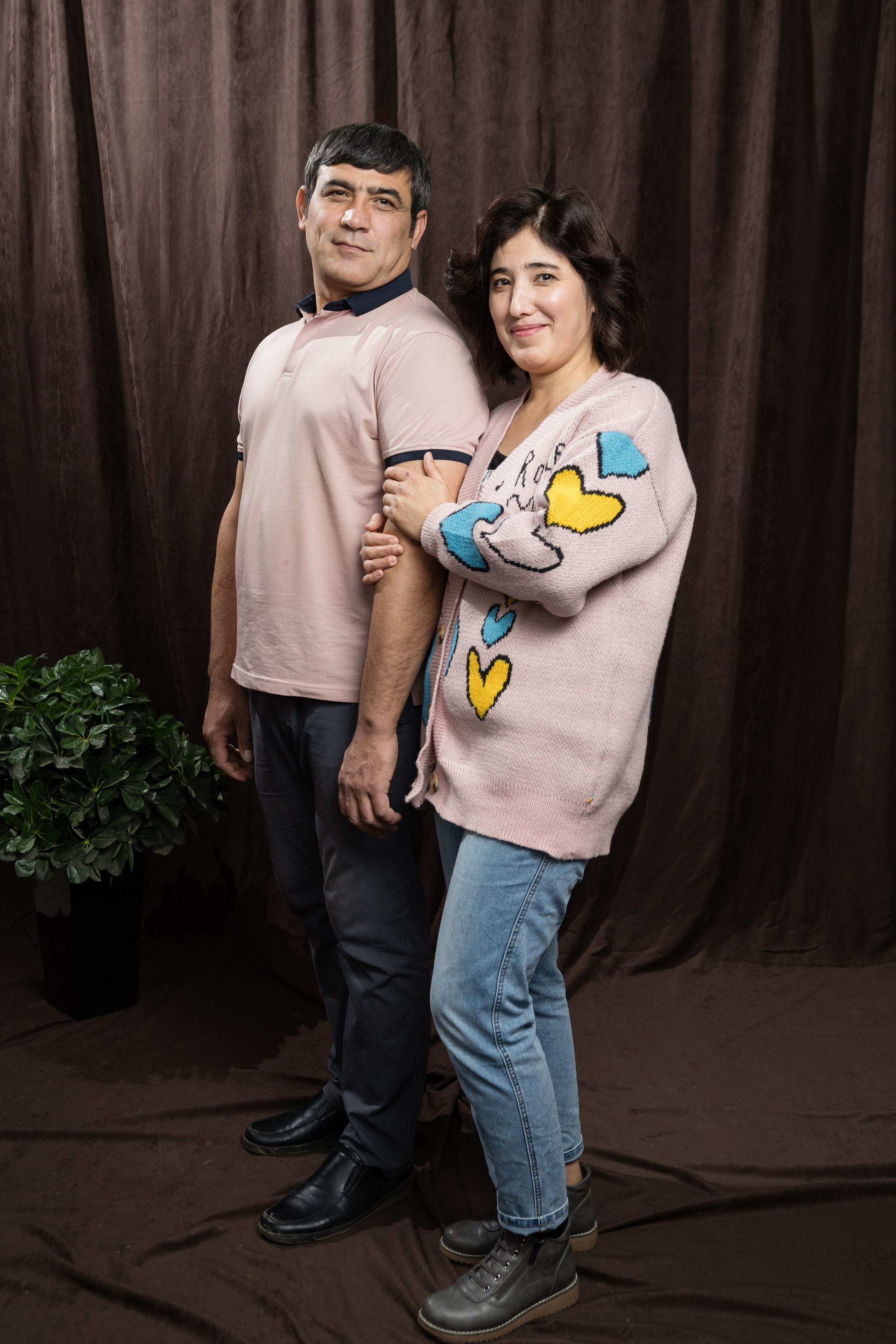 Династии Сибагро. Контент для бизнеса в Екатеринбурге Полдень Медиа