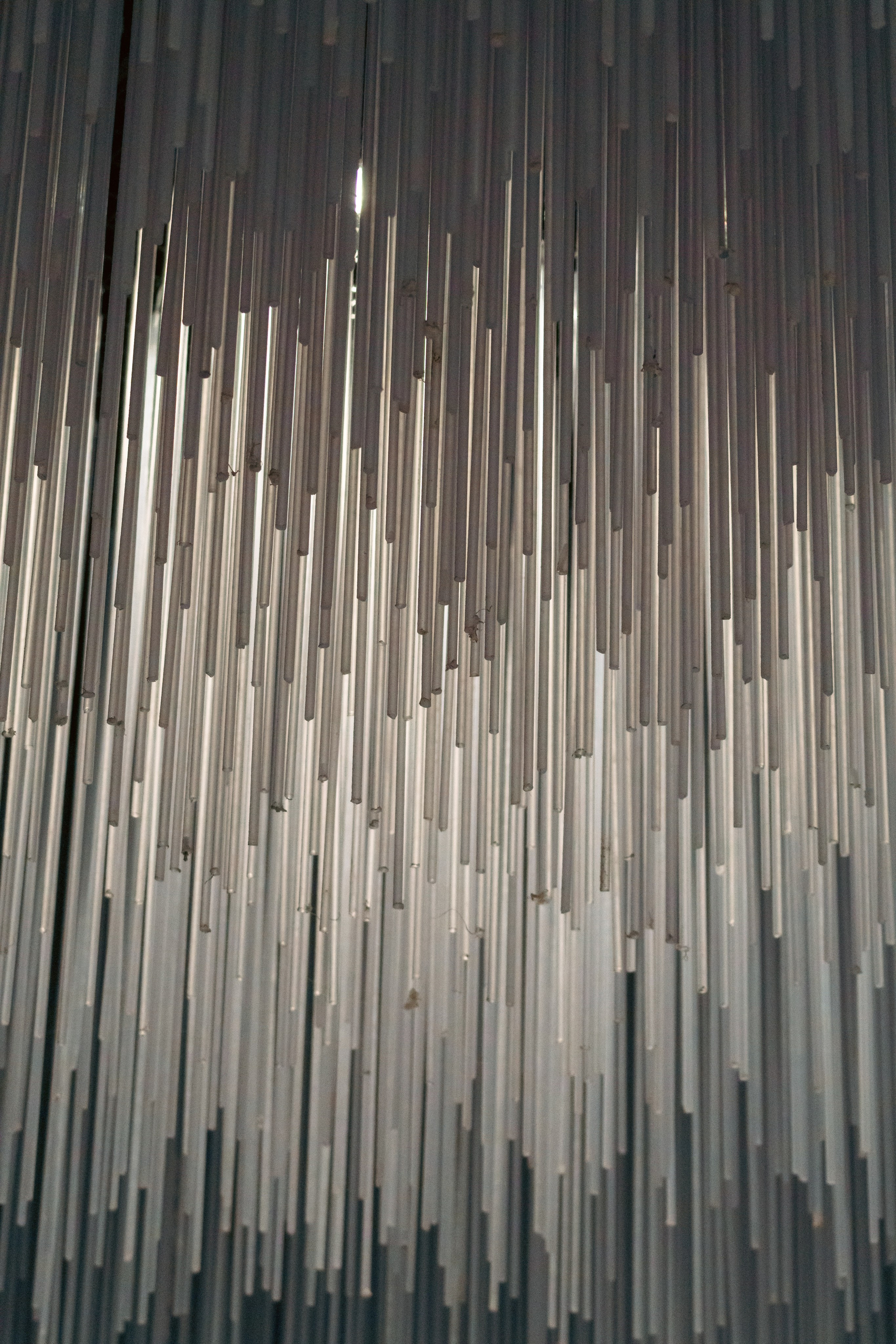 Москва. Фотограф в Санкт-Петербурге Ибрагимова Алина