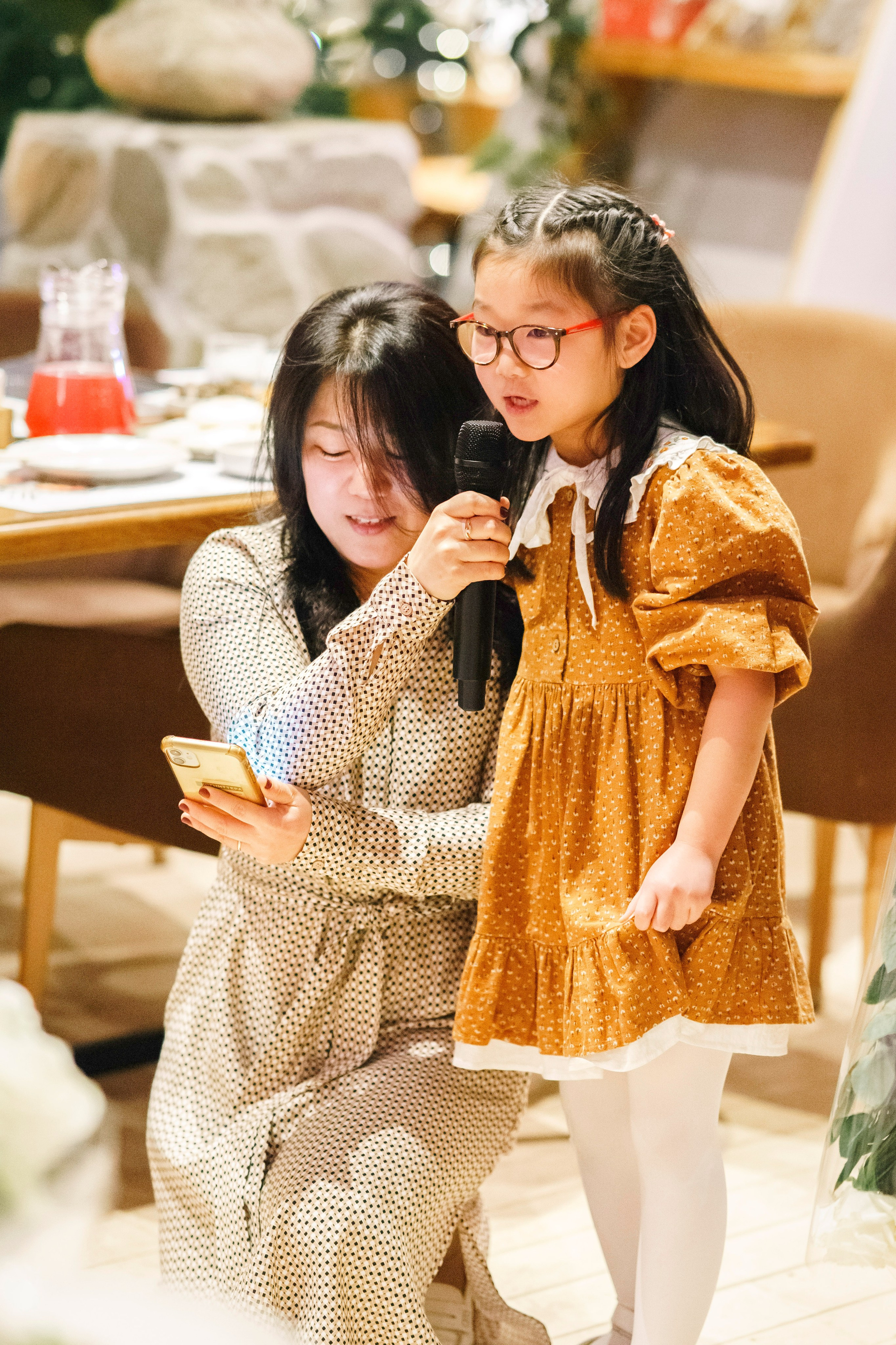 Юбилей. Фотограф в Санкт-Петербурге Ибрагимова Алина