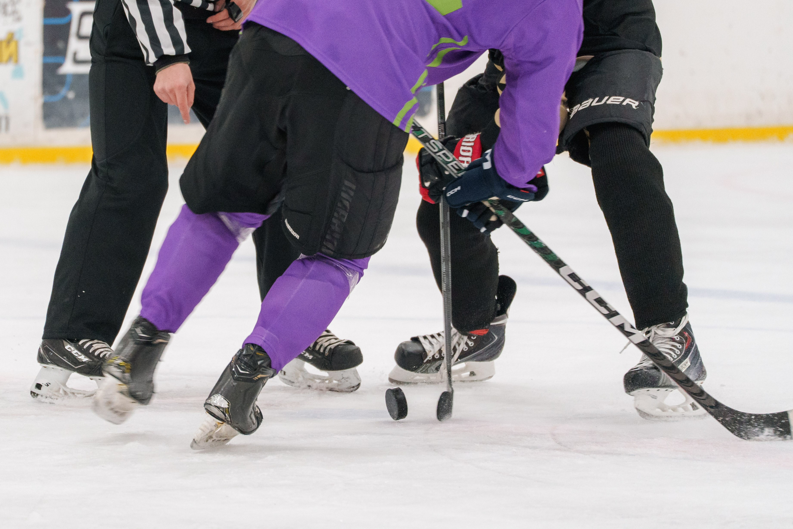 Фиджитал хоккей 2. Репортаж для спортивного клуба ГУТИД. Фотограф в Санкт-Петербурге Ибрагимова Алина