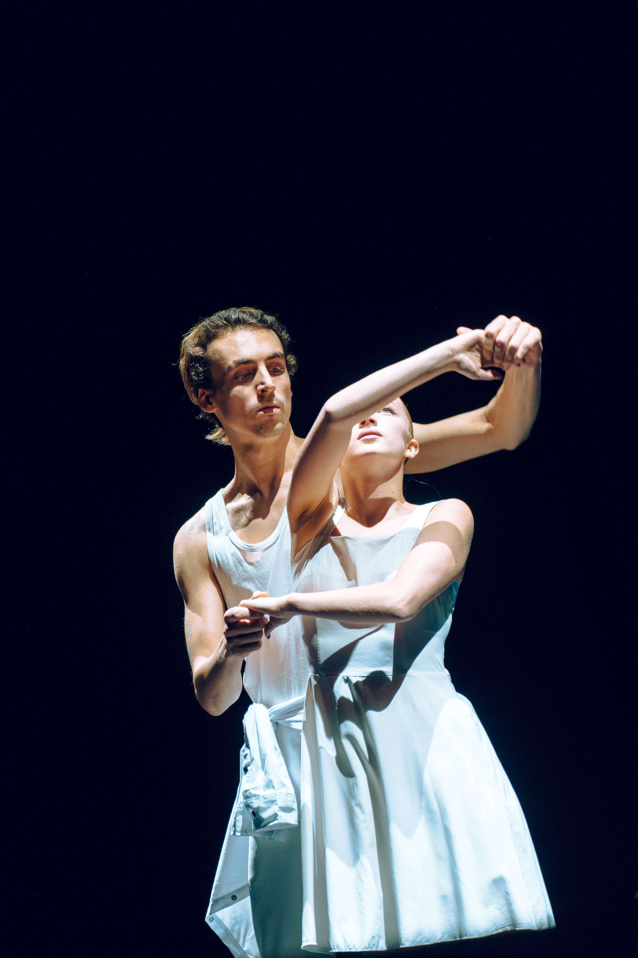 Концерты. Фотограф в Санкт-Петербурге Ибрагимова Алина