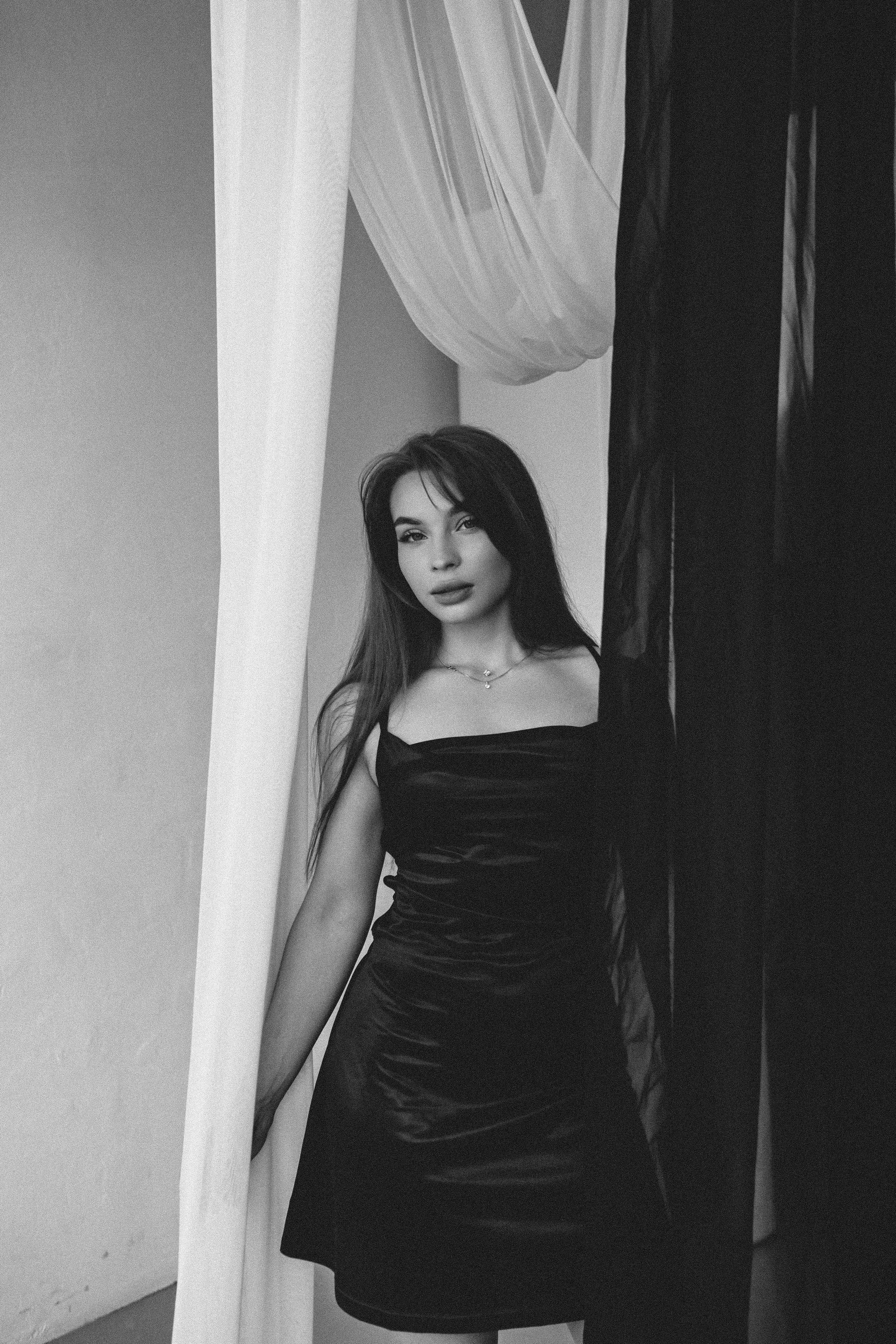 ИНДИВИДУАЛЬНЫЕ СЪЕМКИ. Фотограф Петрозаводск