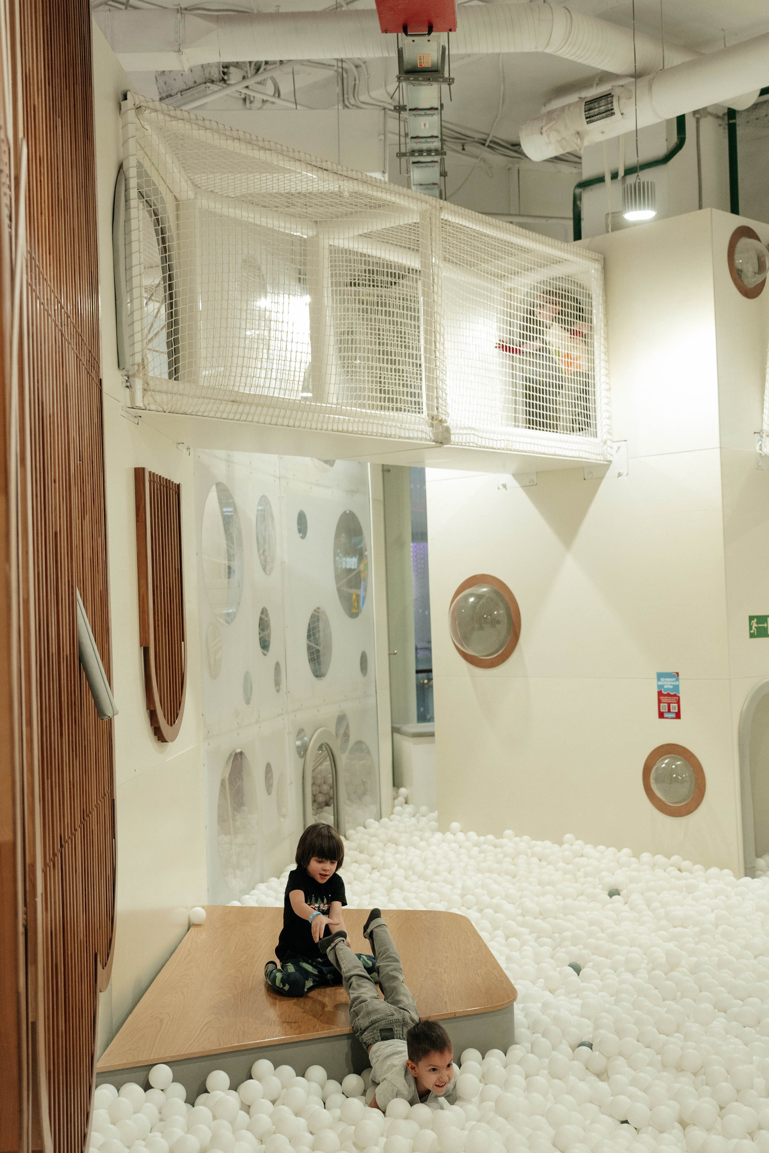 День рождения | «НАБЕГИ». Свадебный фотограф Москва Александра Аверкова