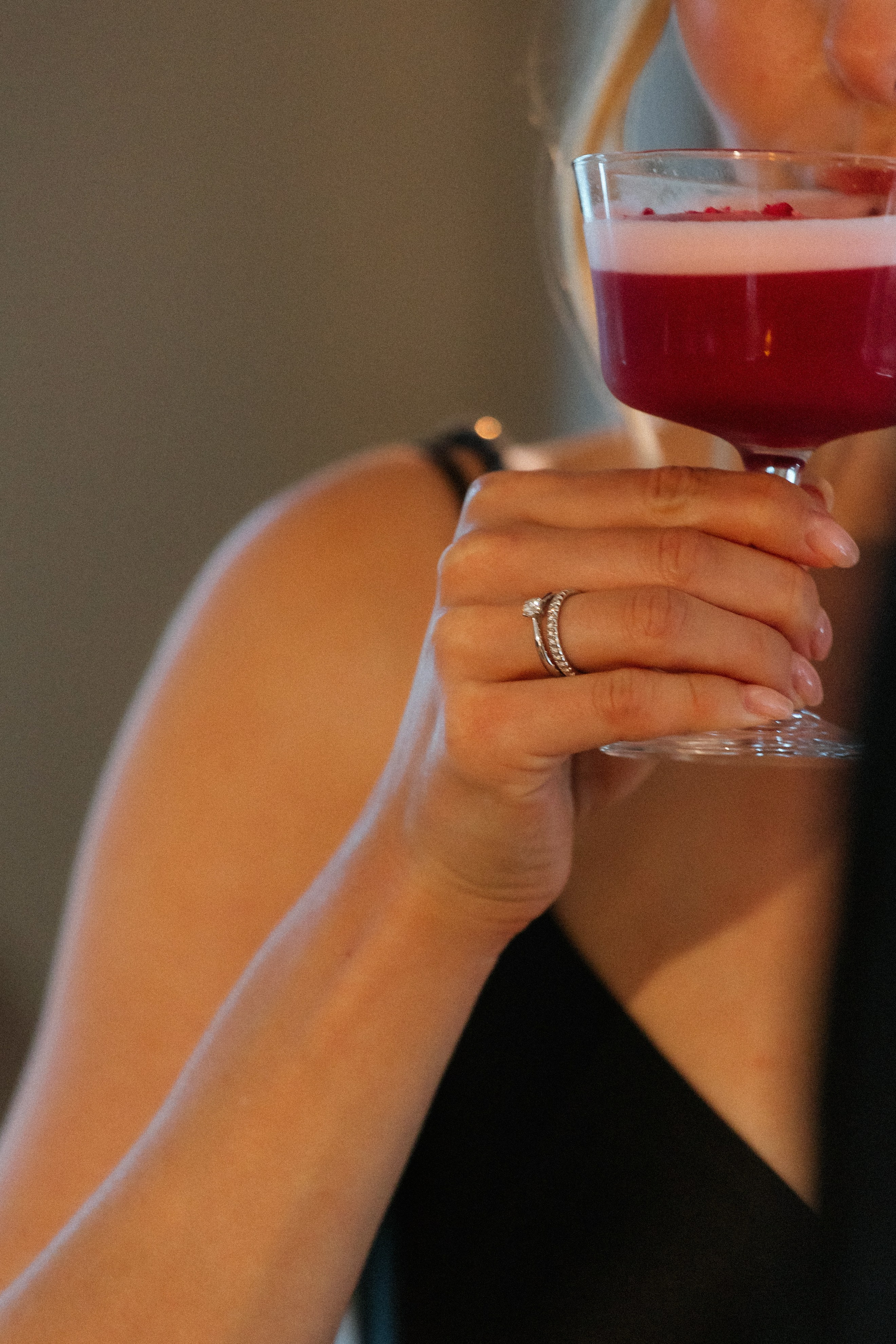 THE 34th BALL. Свадебный фотограф в Москве Николай Болт