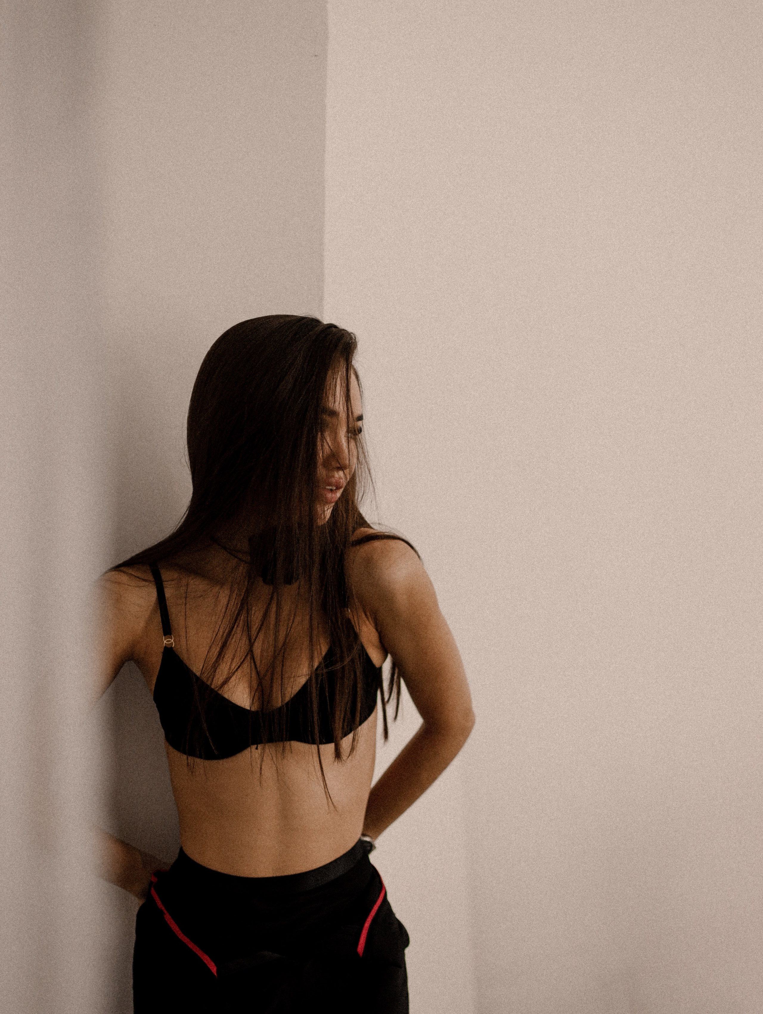 Диана. ФОТОГРАФ ИРКУТСК | ДАНИЕЛА МОНРО