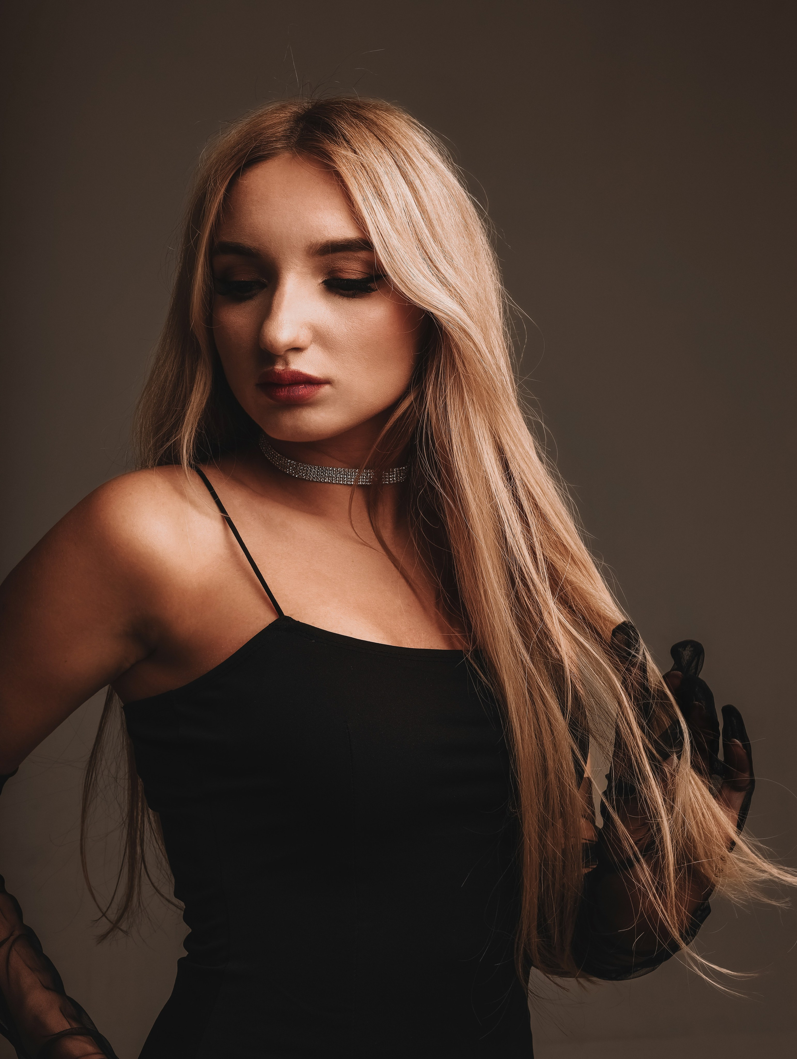 No name. ФОТОГРАФ ИРКУТСК | ДАНИЕЛА МОНРО