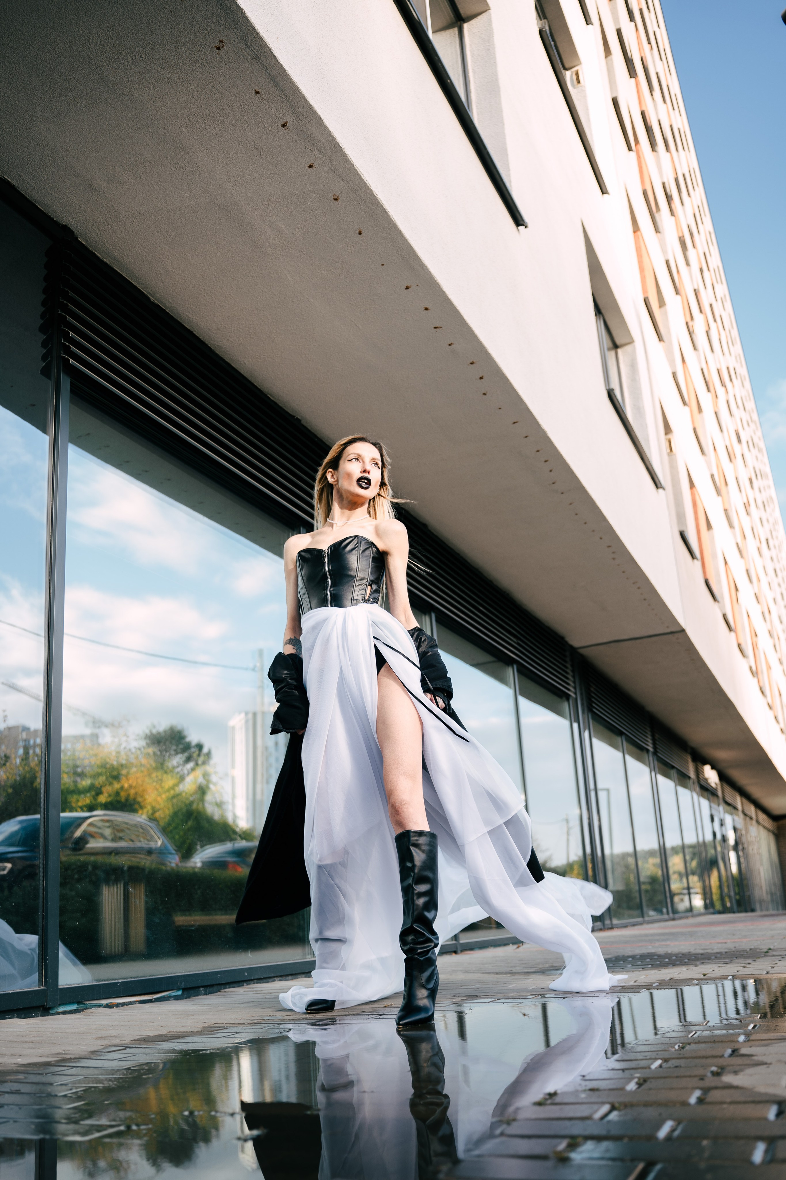 ♂ МАРС. Сайт творческой группы 62/5