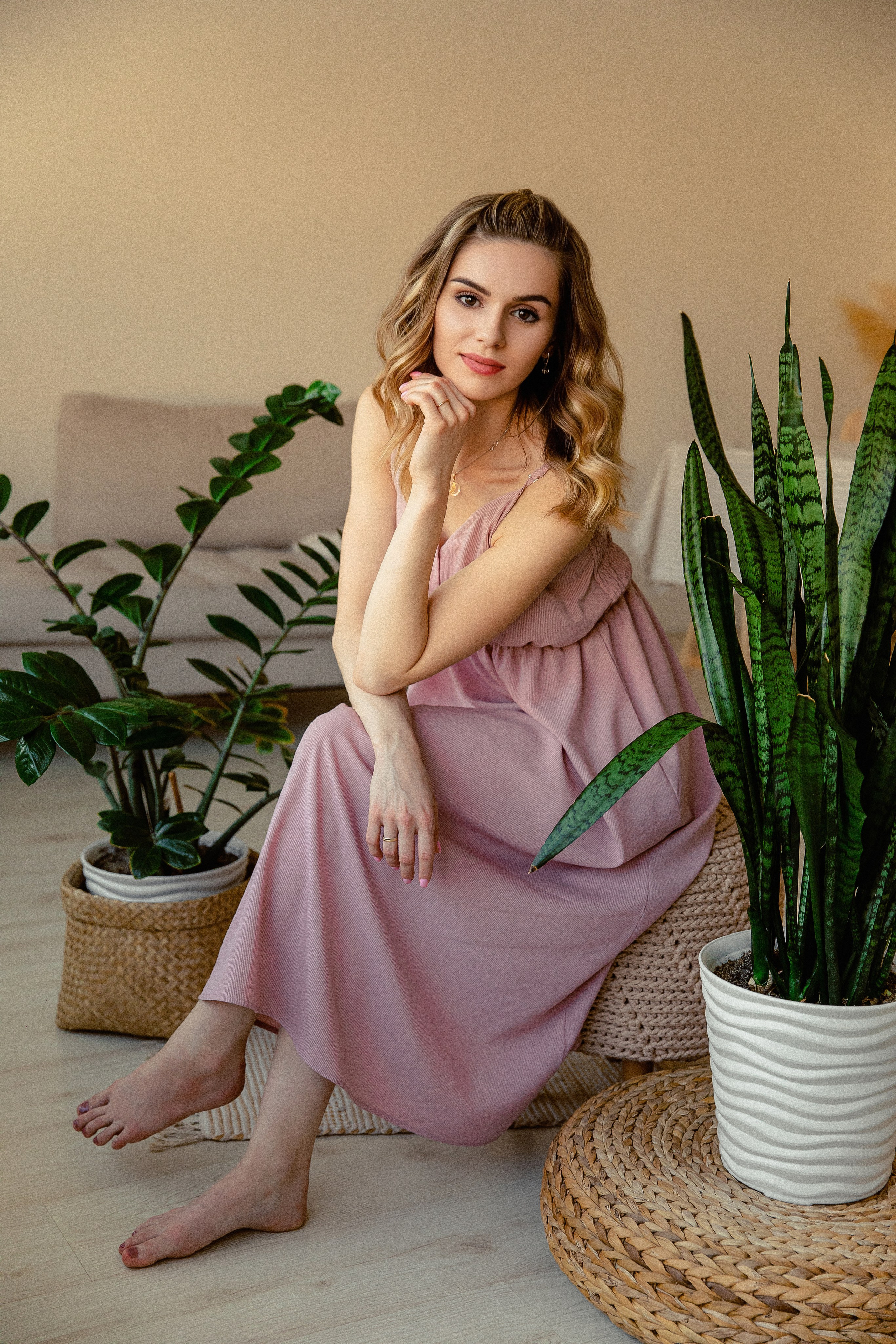 Альбом 4. Свадебный фотограф в новокузнецке