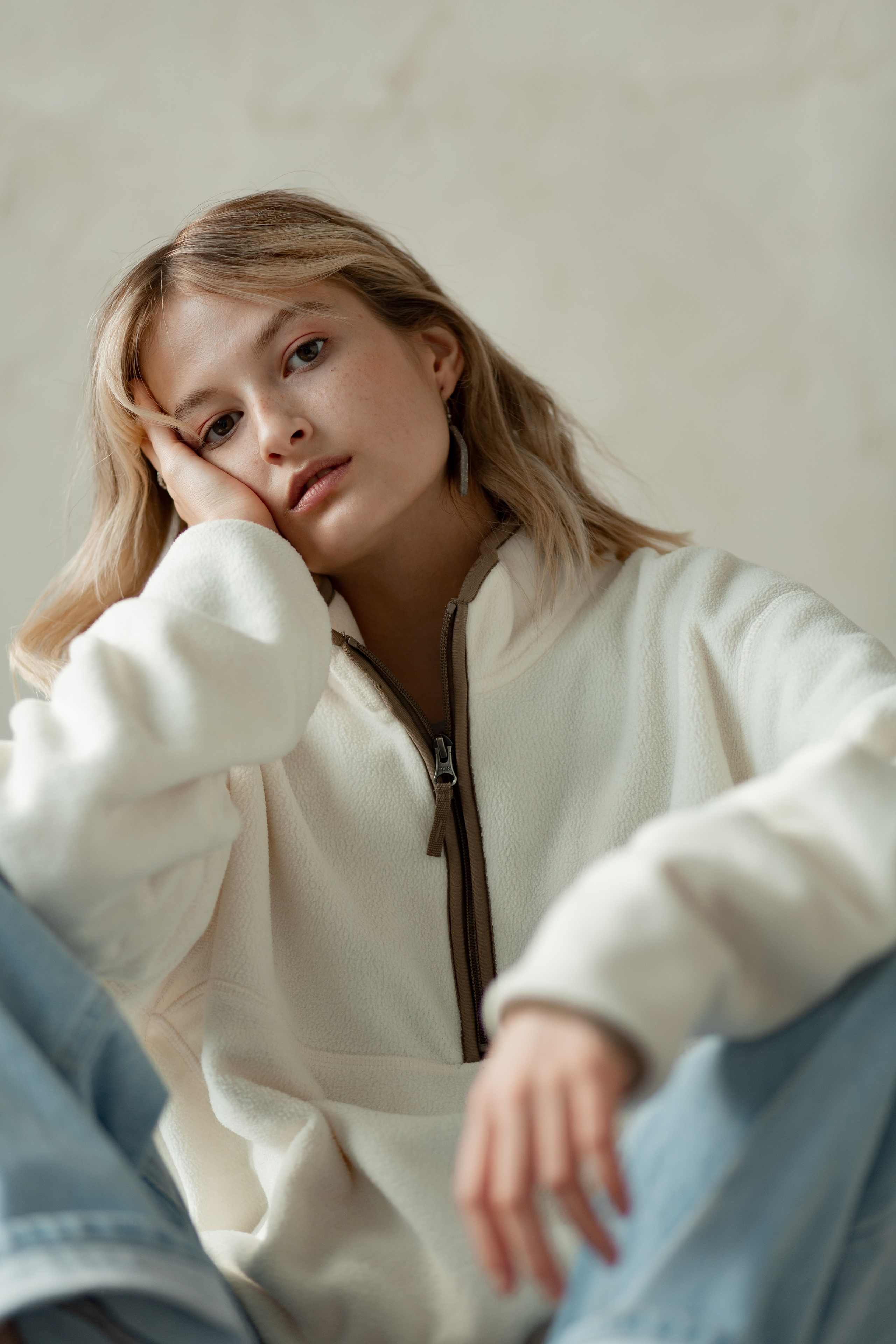 Гончарная мастерская «Колокол». Фотограф Шевчик Виктория