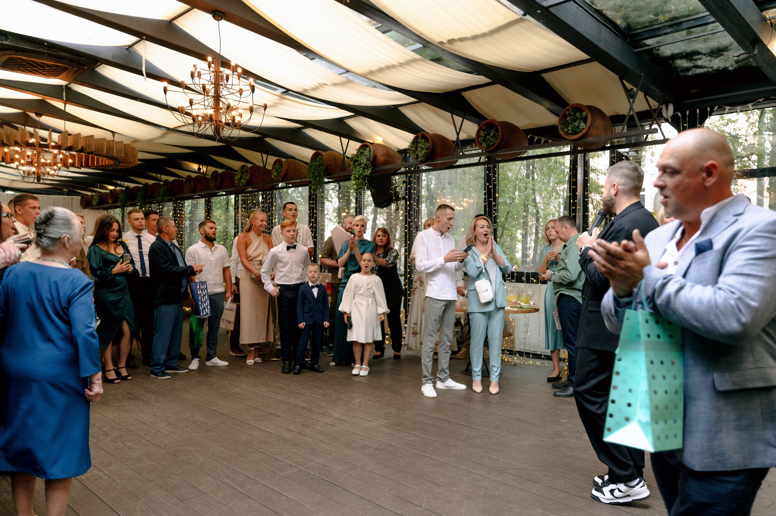 НАСТЯ и КИРИЛЛ. Шашкова Вероника / Свадебный и семейный фотограф Москва и Ярославль