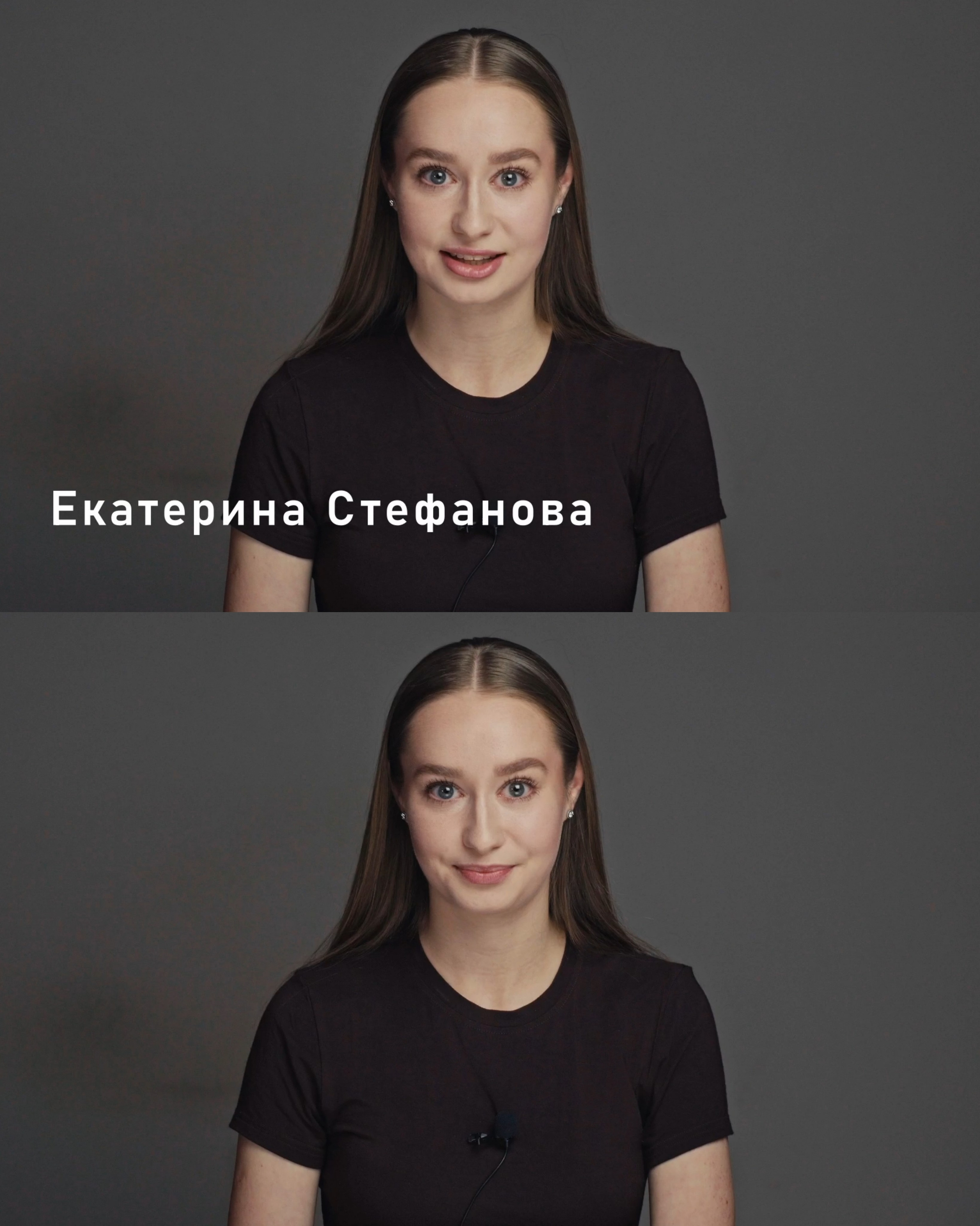 Кинопортреты Дениса Хрюкина. Актёрские материалы. Денис Хрюкин, режиссёр, продюсер, контентмейкер, Санкт-Петербург, Москва