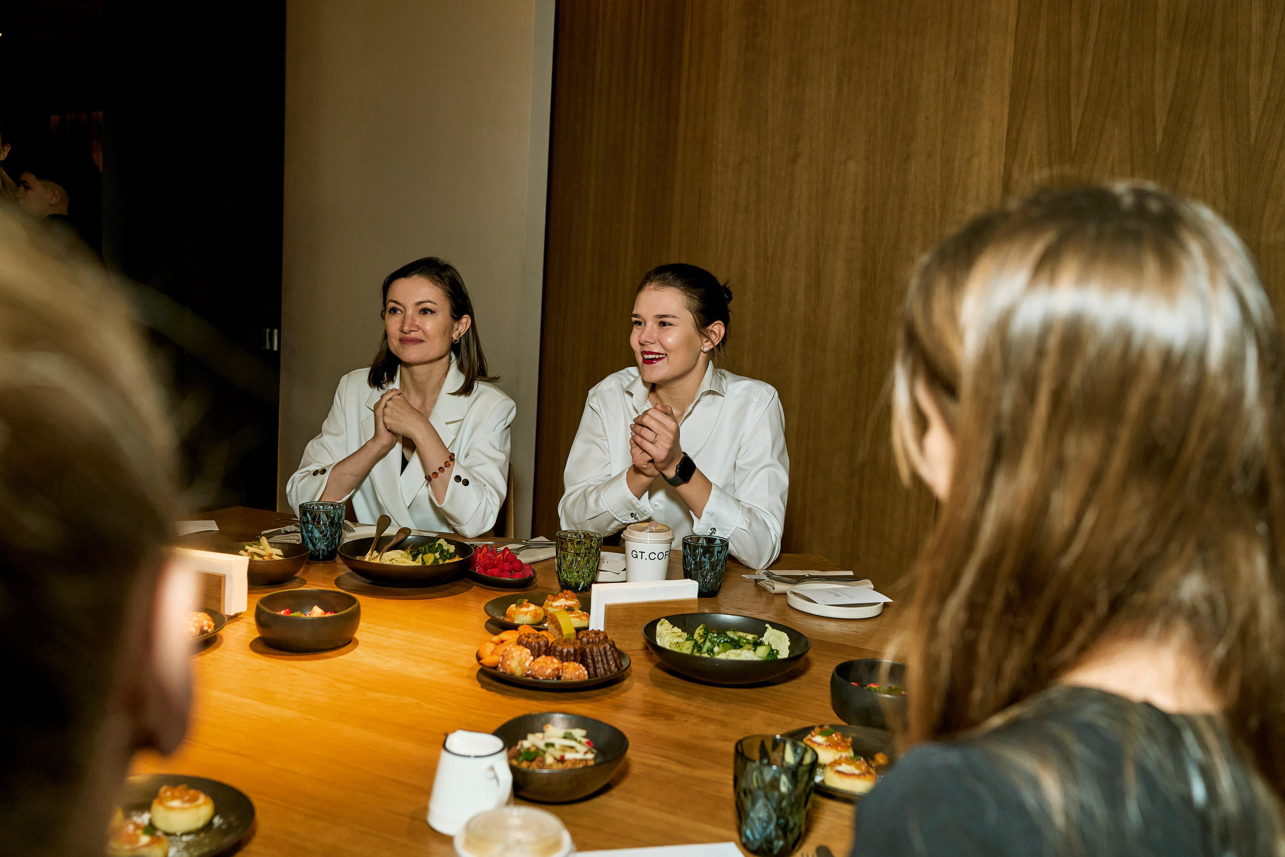 Пресс завтрак. Yankovski_001