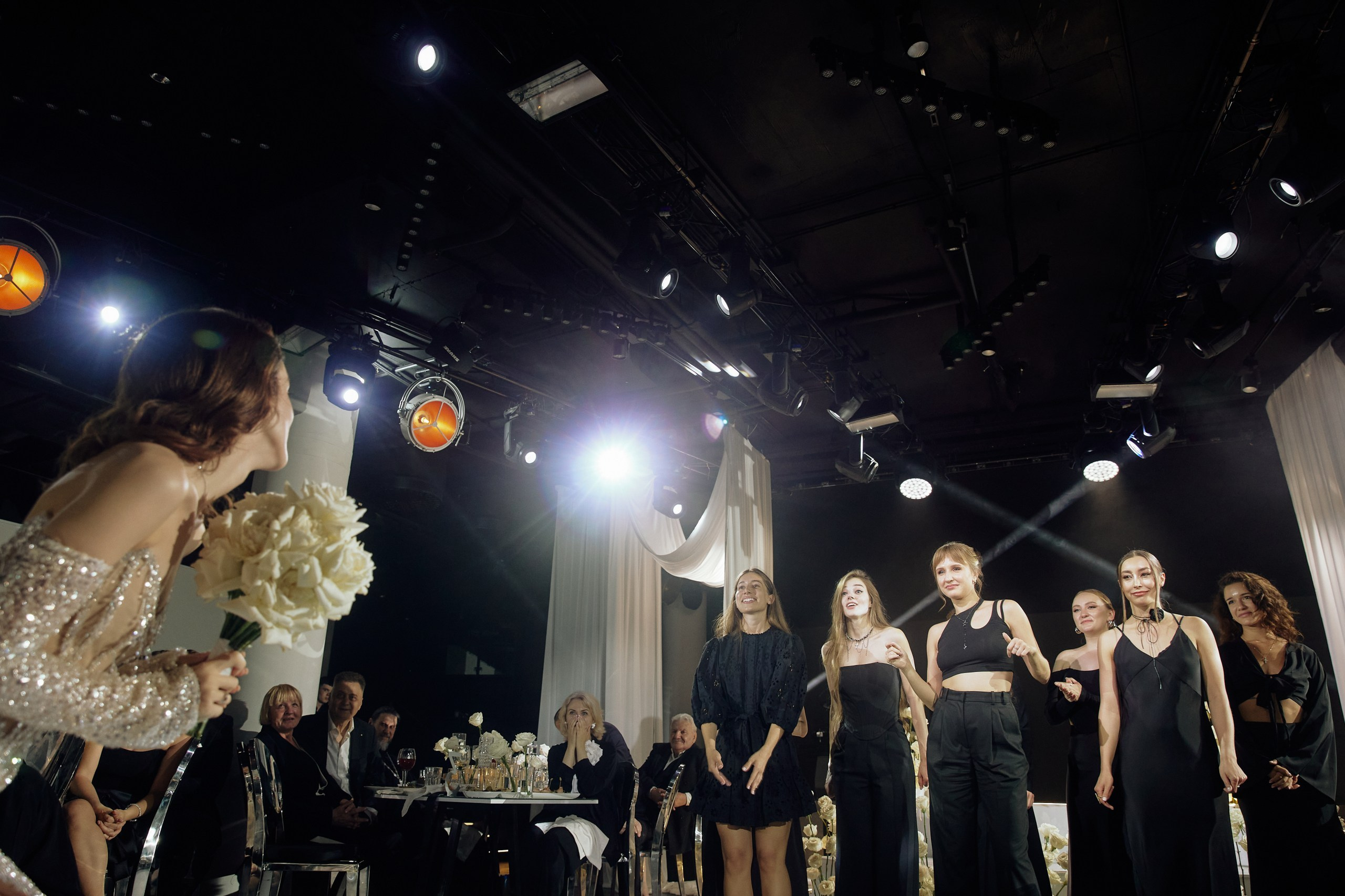 15.07 Антон и Александра. Свадебный организатор Екатеринбург