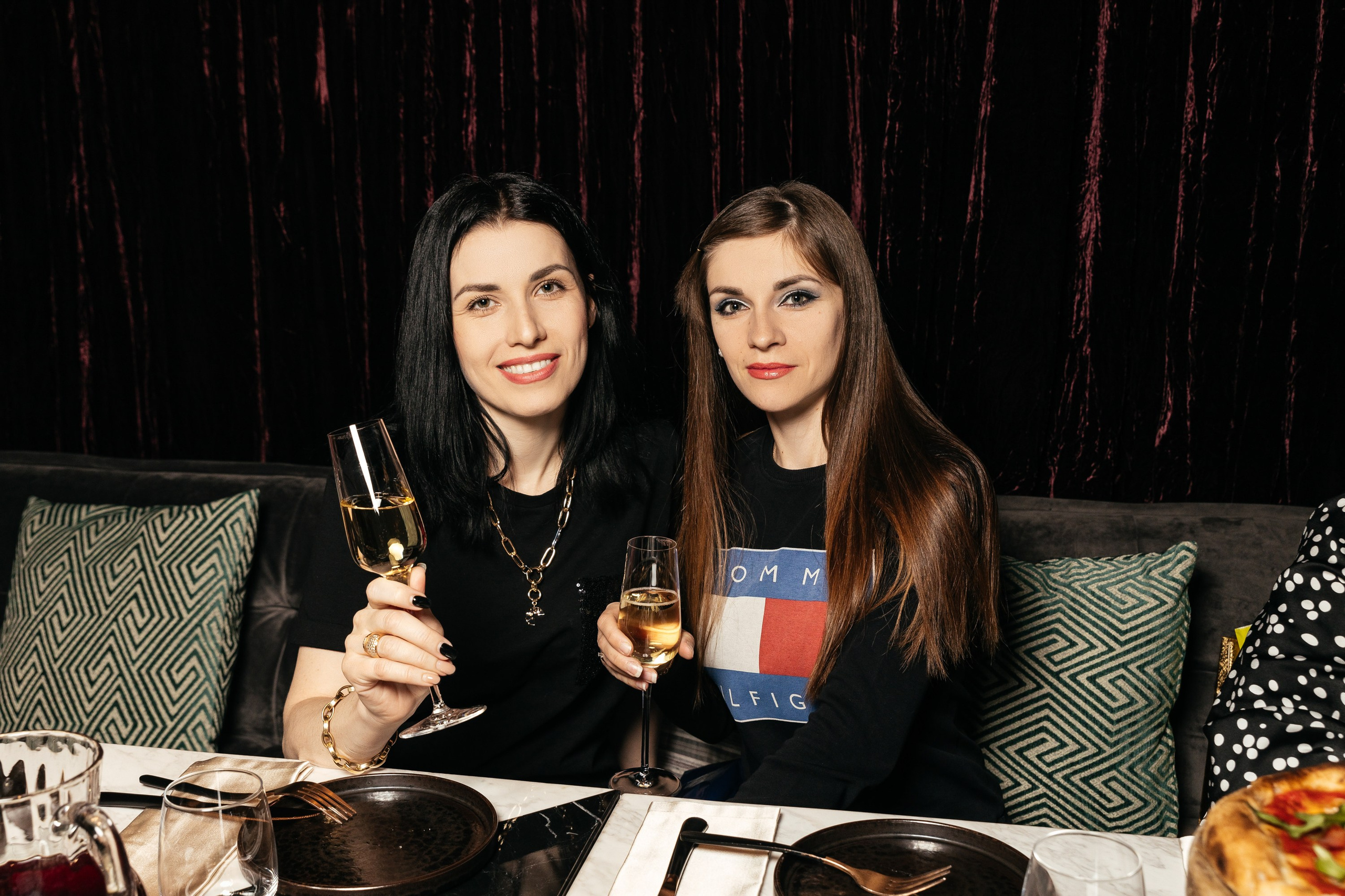 День Рождения Кости. Миленина Юлия Свадебный и семейный фотограф в Краснодаре