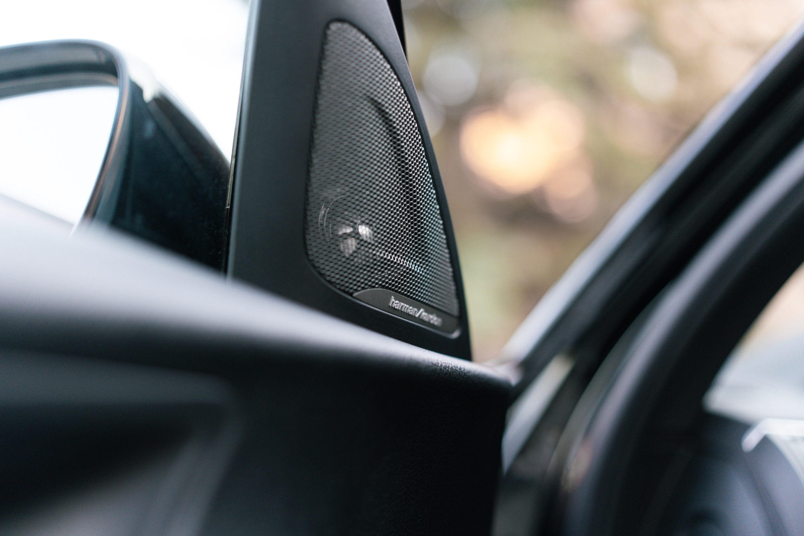 BMW 140i. Фотограф в СПБ Алмаз Камаев