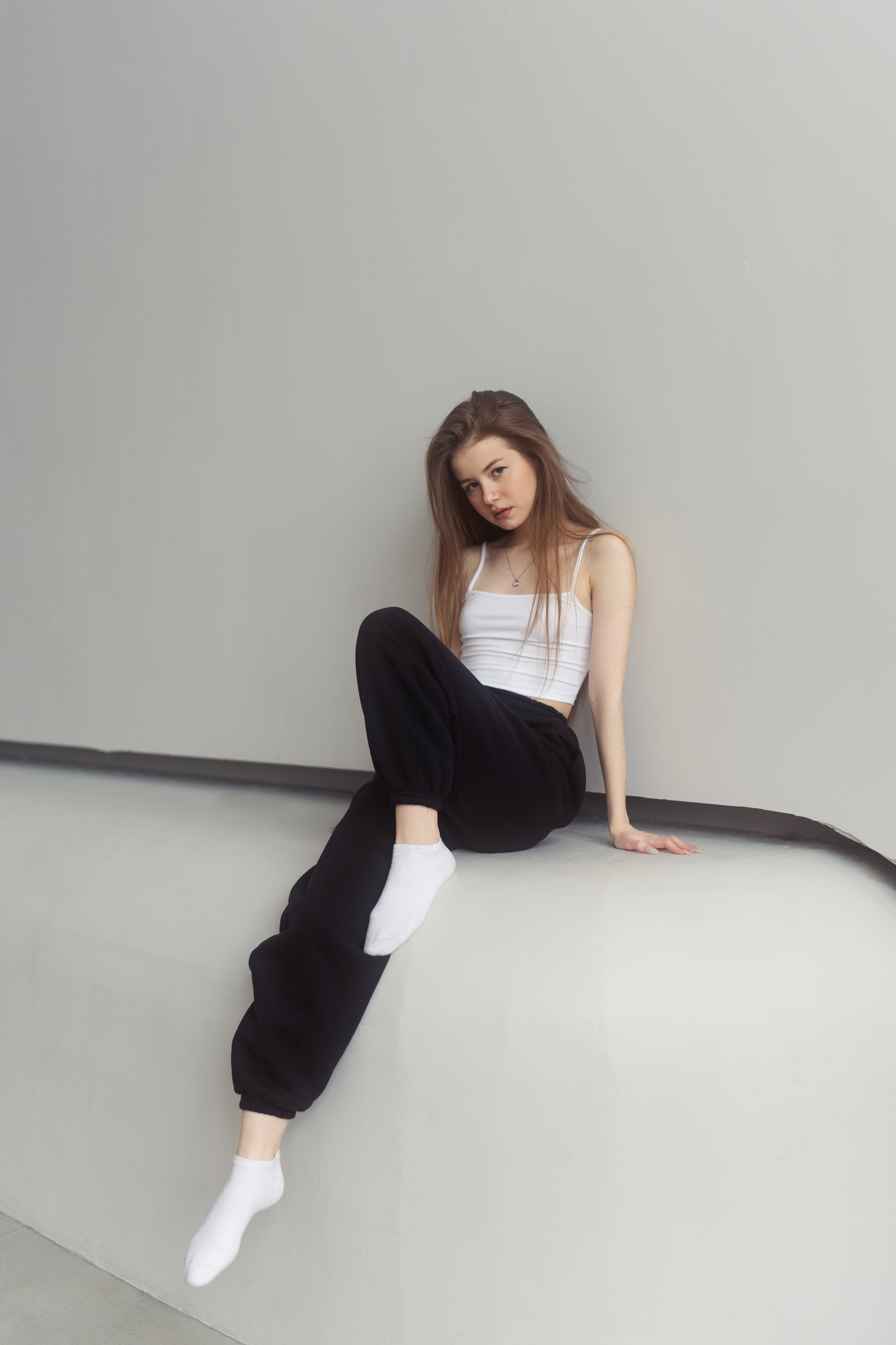 Полина. Фотограф в СПБ Алмаз Камаев