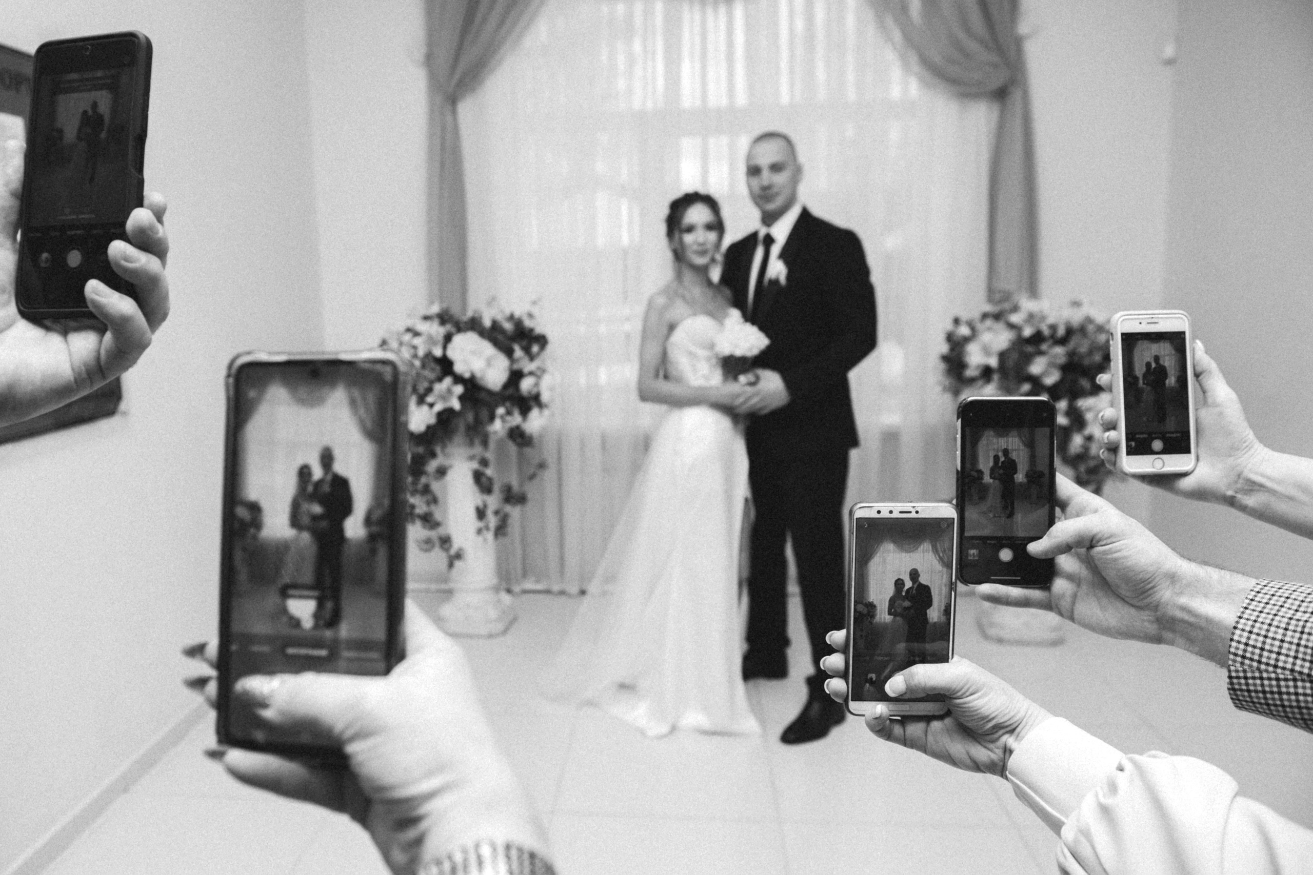 Свадьба в Ногинске должна быть такой!. Свадебный и семейный фотограф Виктория Носачёва. Щелково, Москва и МО