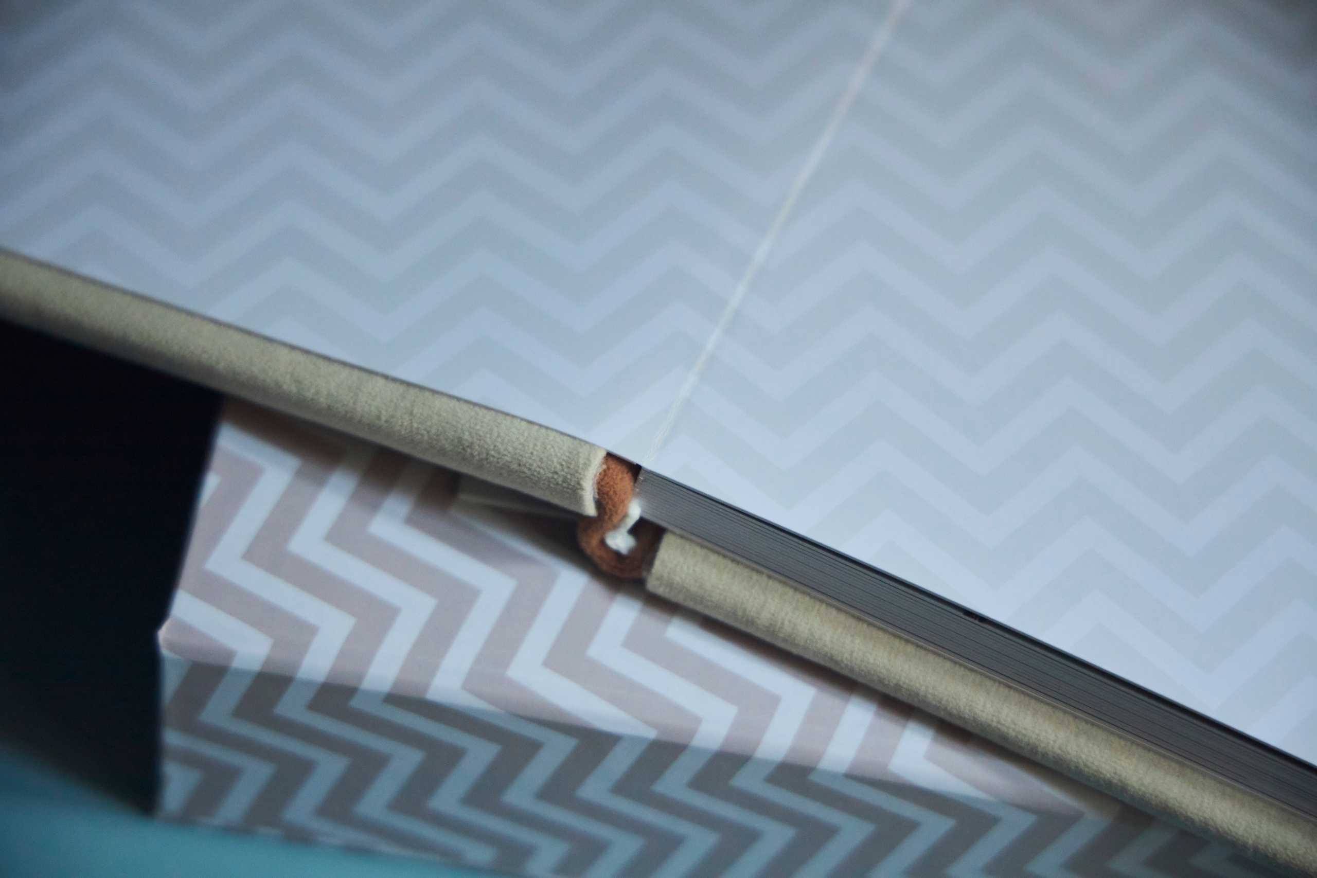 Фотокнига для малыша. Фотограф Чижова Марина. Фотохудожник Наталия Кирсанова