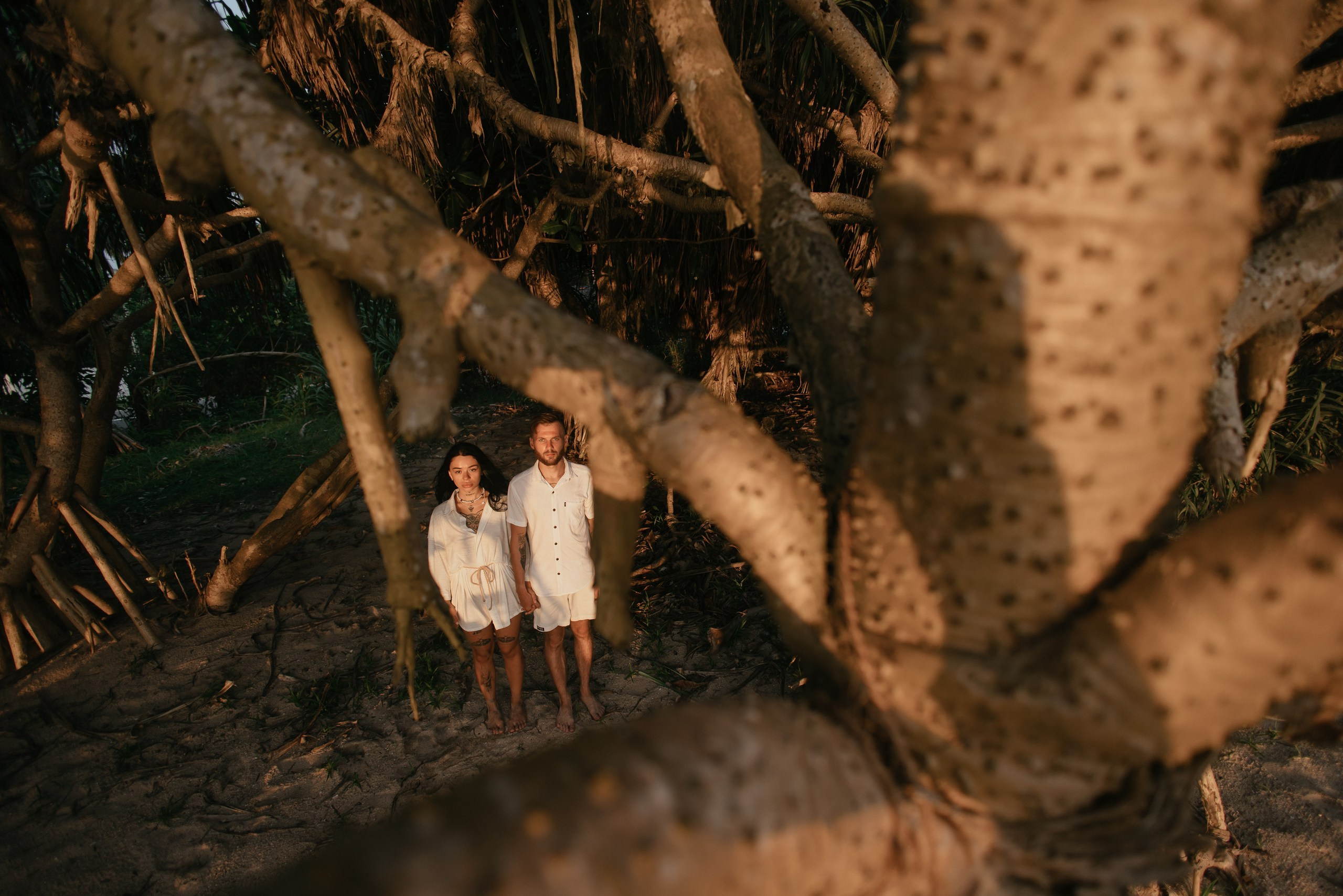 Лавстори. Фотограф Николай Петрушкин | Ставрополь, Москва