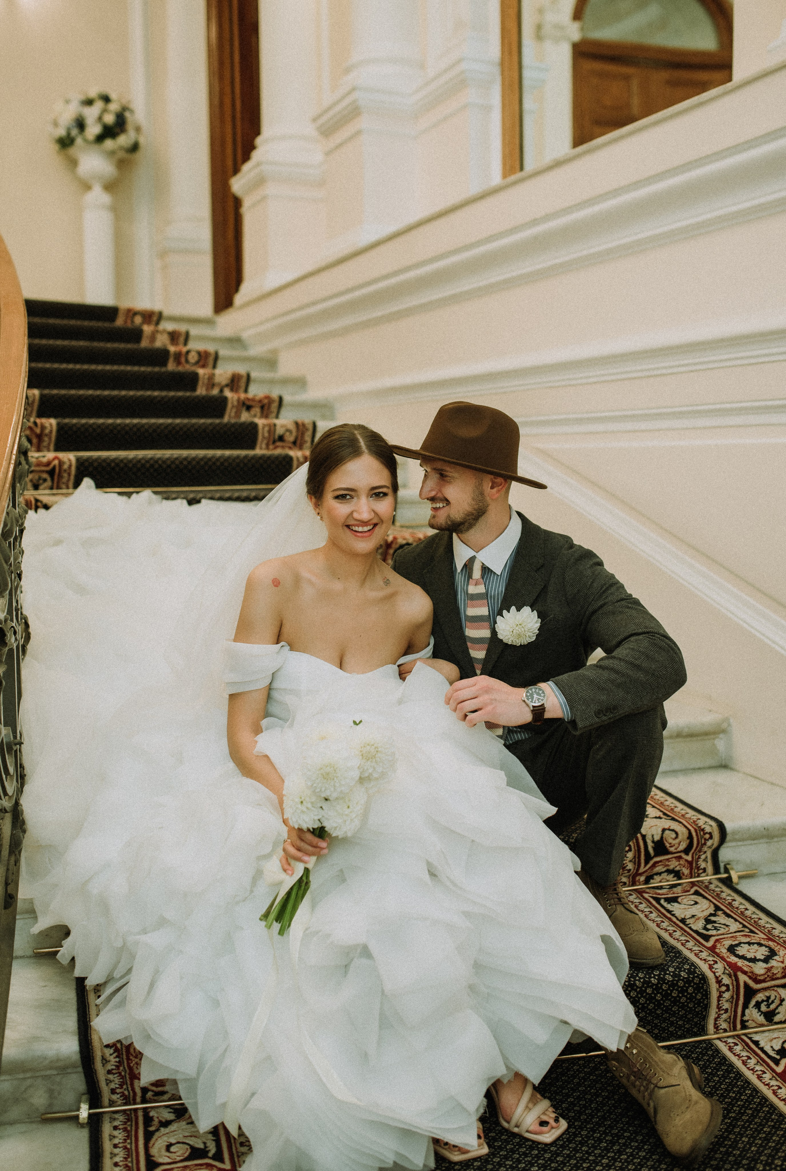 Ваня и Настя. Фотограф в Санкт-Петребурге и в Великих Луках Волченкова Екатерина