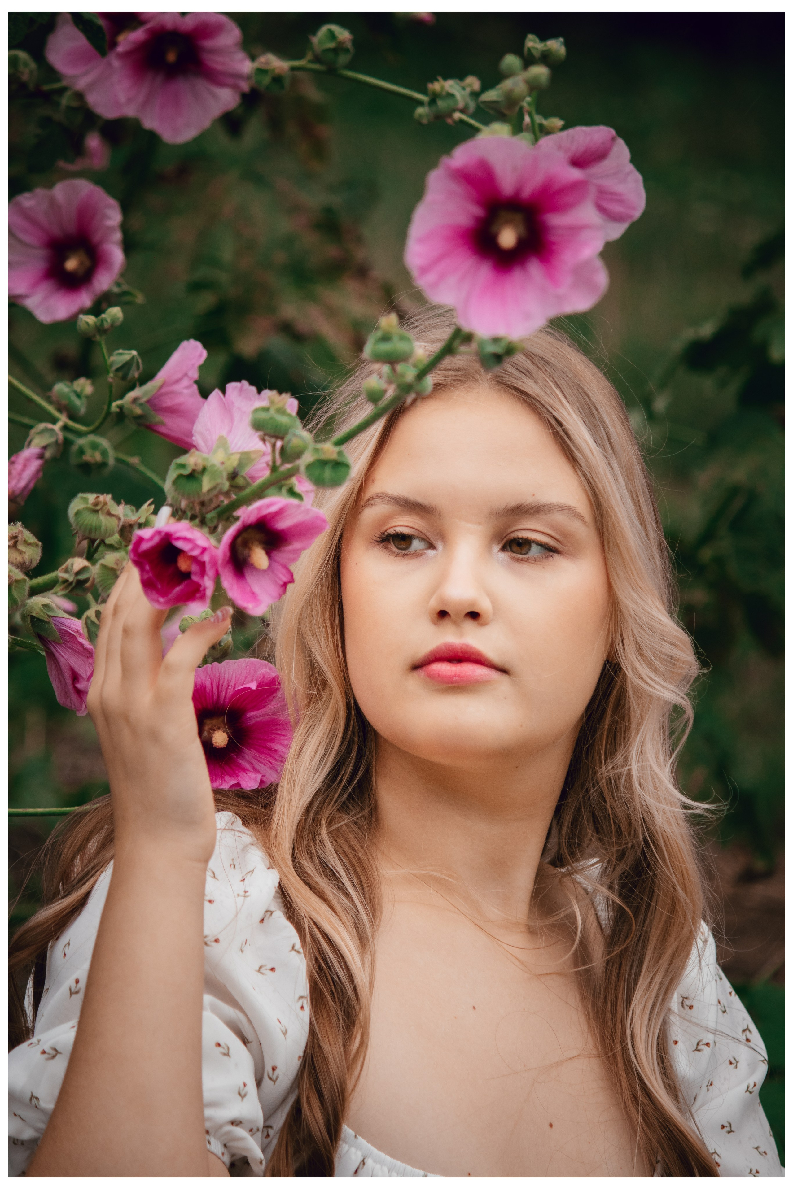 Влада. Фотограф и видеограф в Бугульме Аня Трутнева