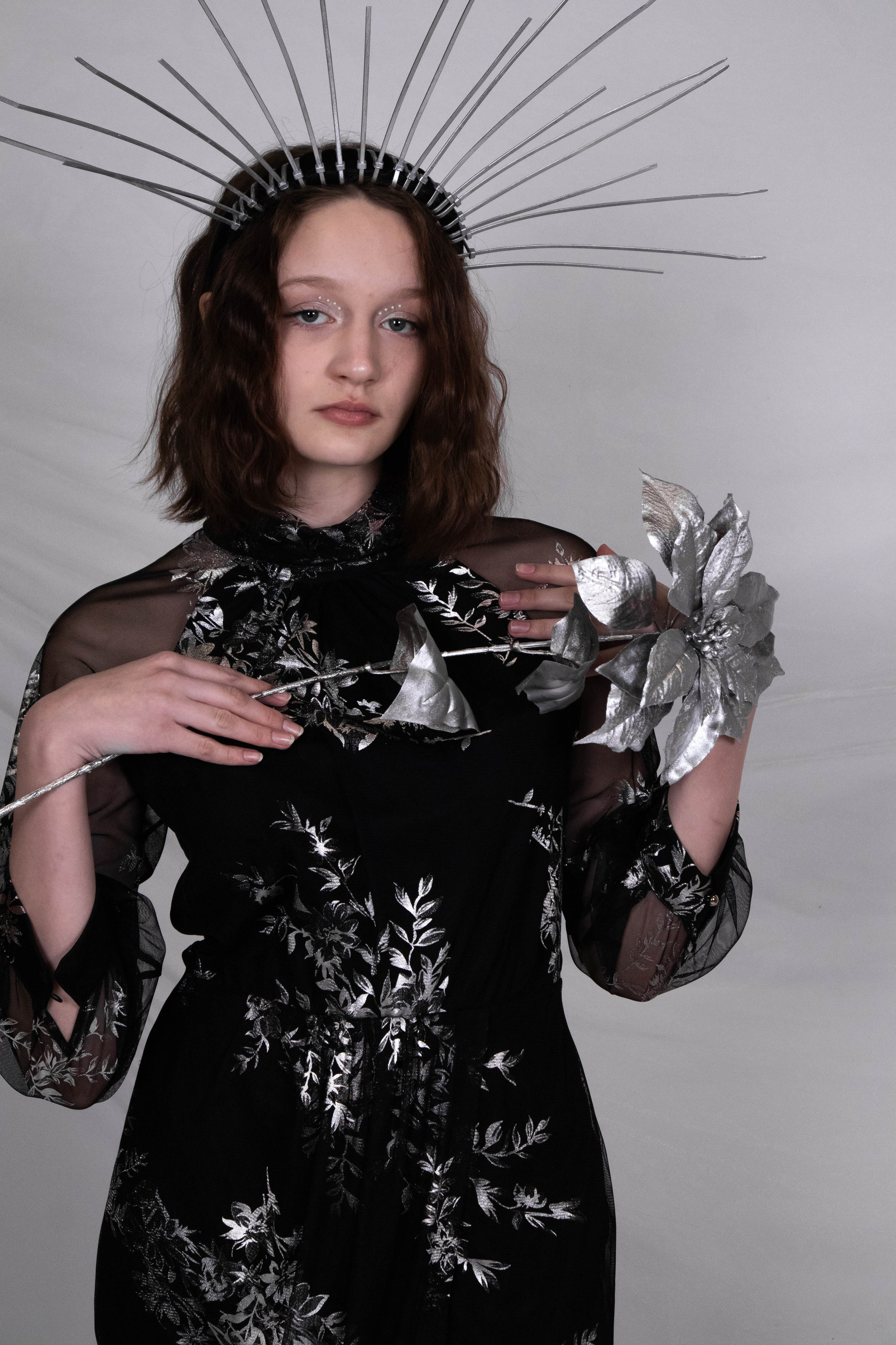 FASHION 14.01.24. Фотограф и видеограф в Бугульме Аня Трутнева