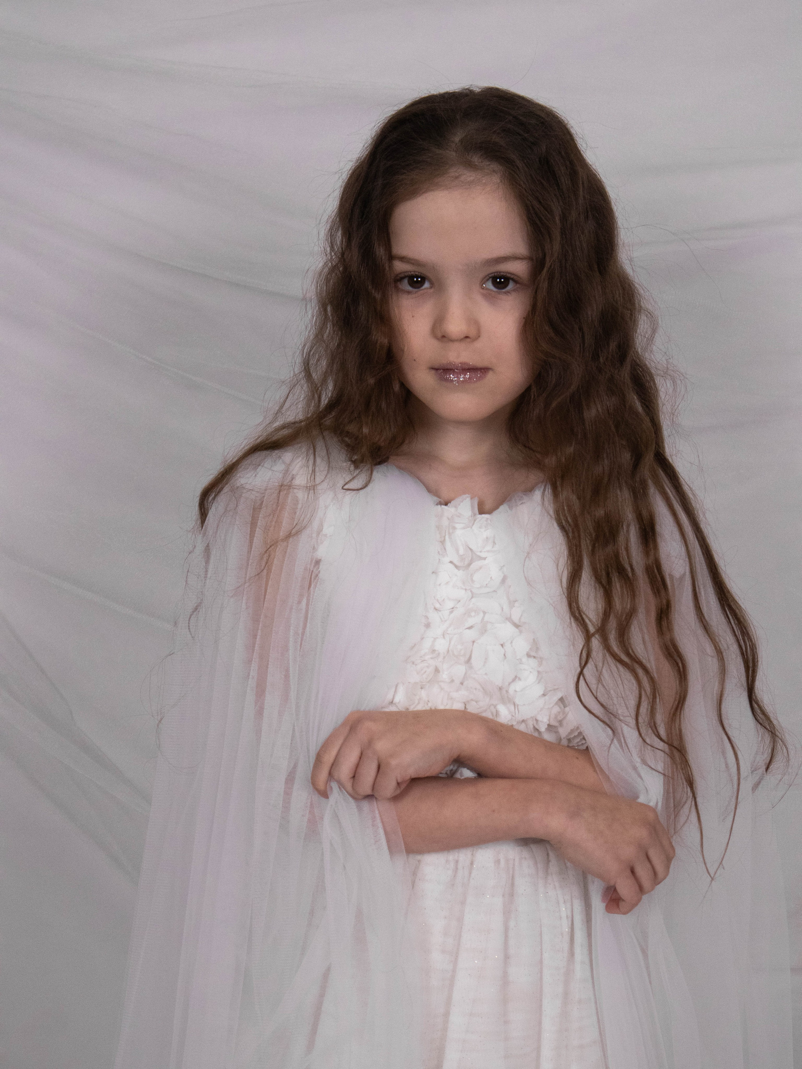 FASHION 14.01.24. Фотограф и видеограф в Бугульме Аня Трутнева