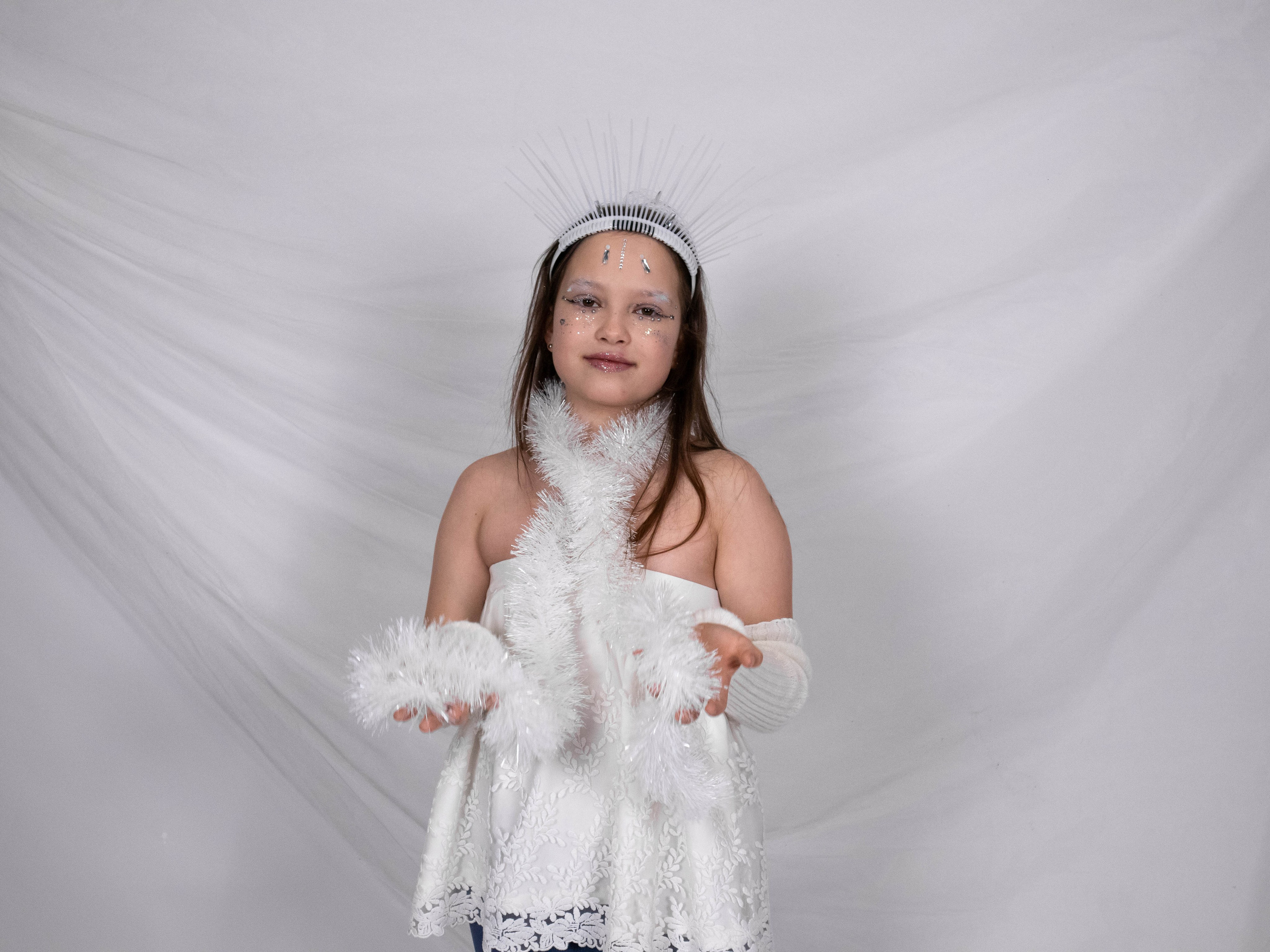 FASHION 14.01.24. Фотограф и видеограф в Бугульме Аня Трутнева