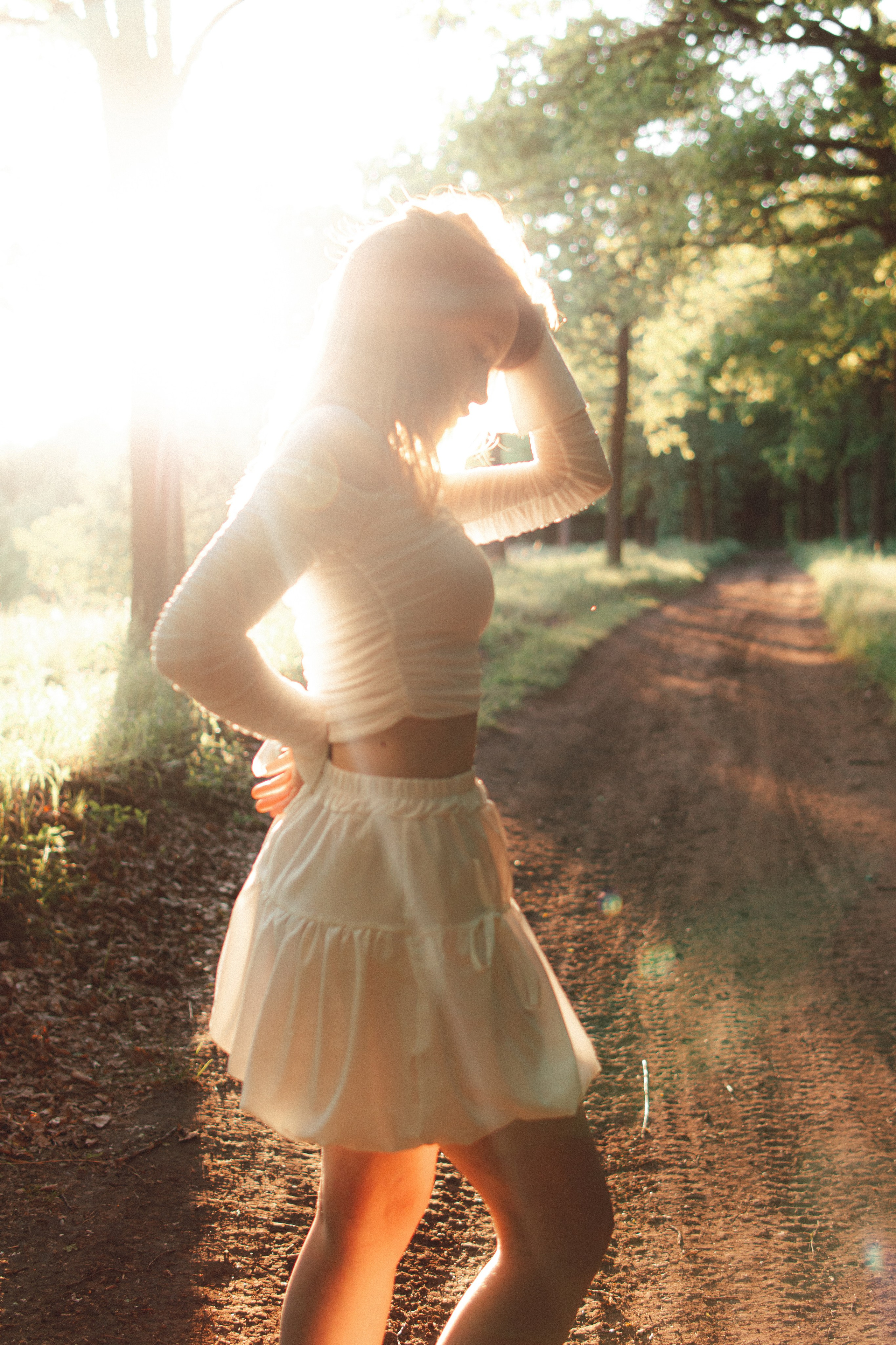 Алиса. Фотограф и видеограф в Бугульме Аня Трутнева