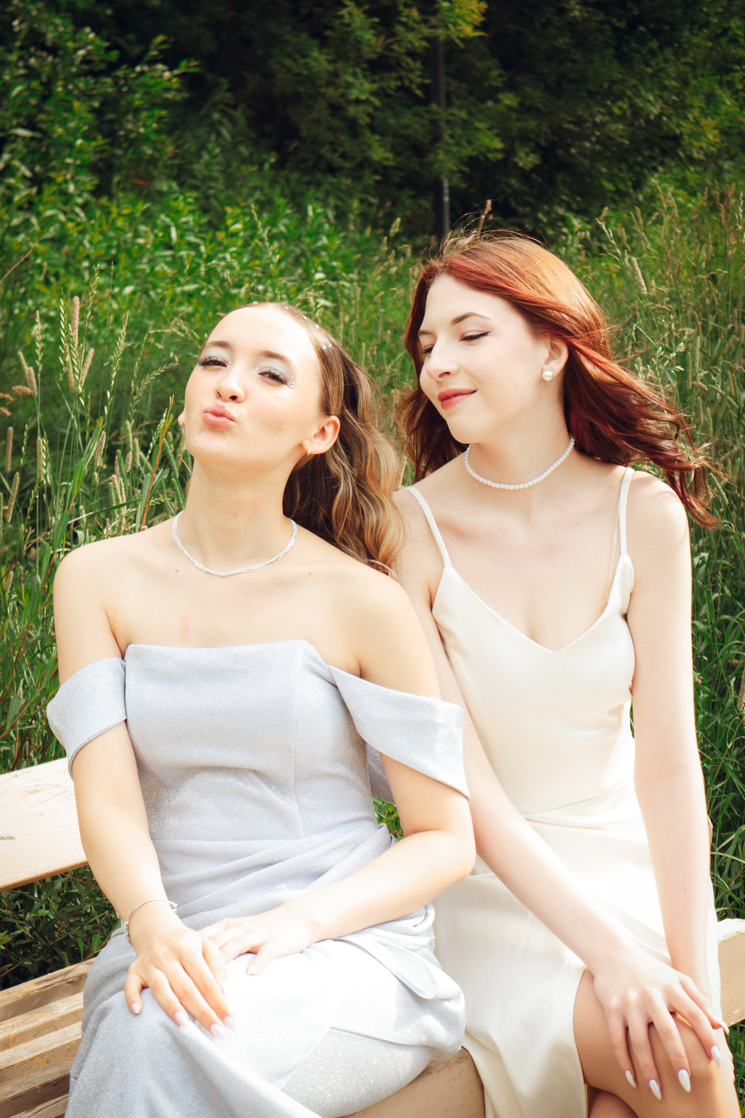 Выпускной 4 школа. Фотограф и видеограф в Бугульме Аня Трутнева