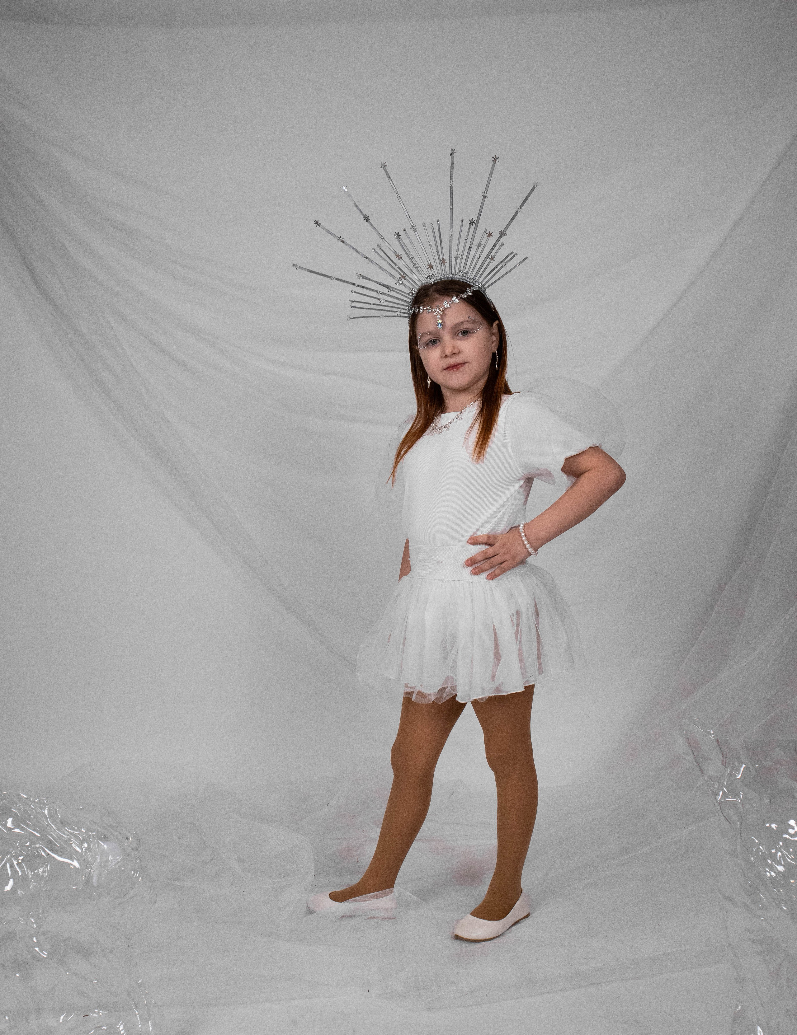 FASHION 14.01.24. Фотограф и видеограф в Бугульме Аня Трутнева