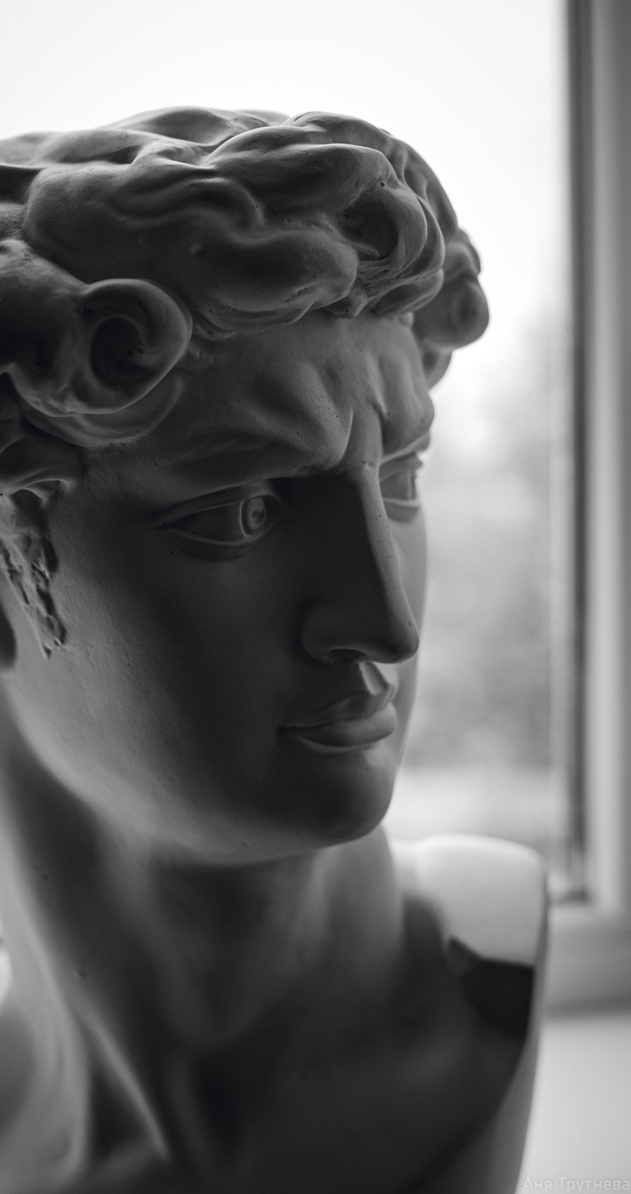 Форум «Синен Чират». Фотограф и видеограф в Бугульме Аня Трутнева