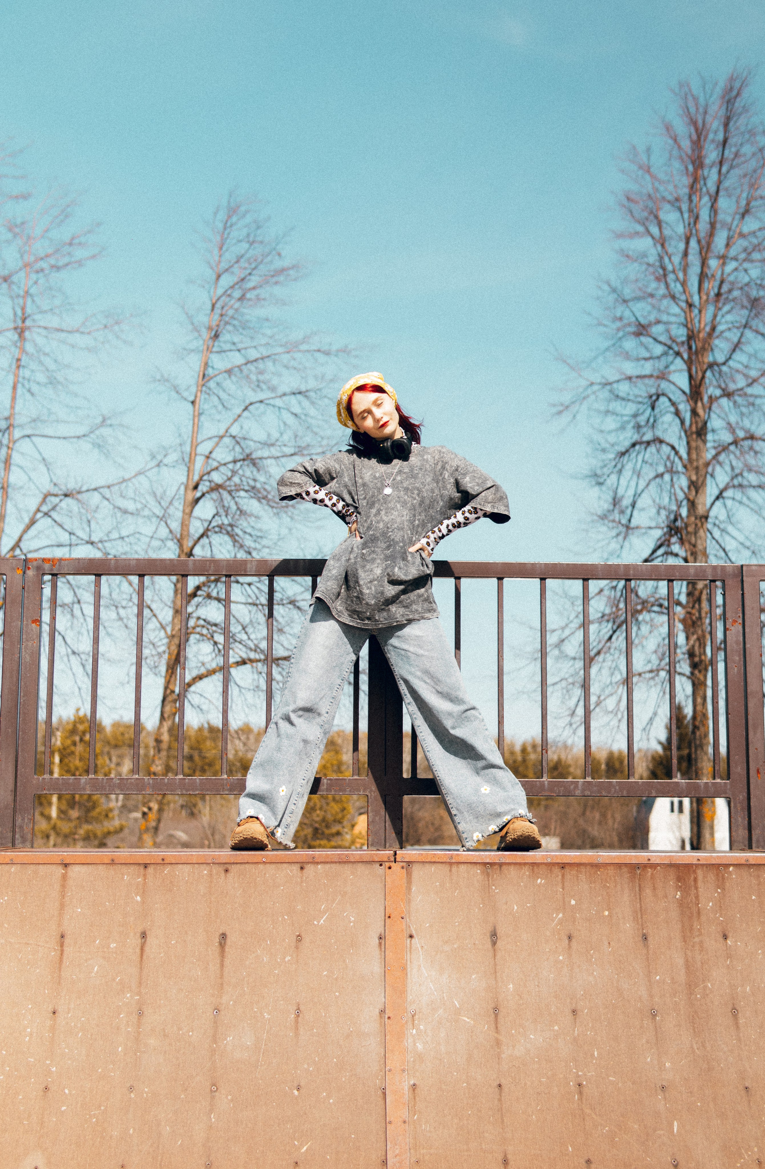 Элеанора. Фотограф и видеограф в Бугульме Аня Трутнева