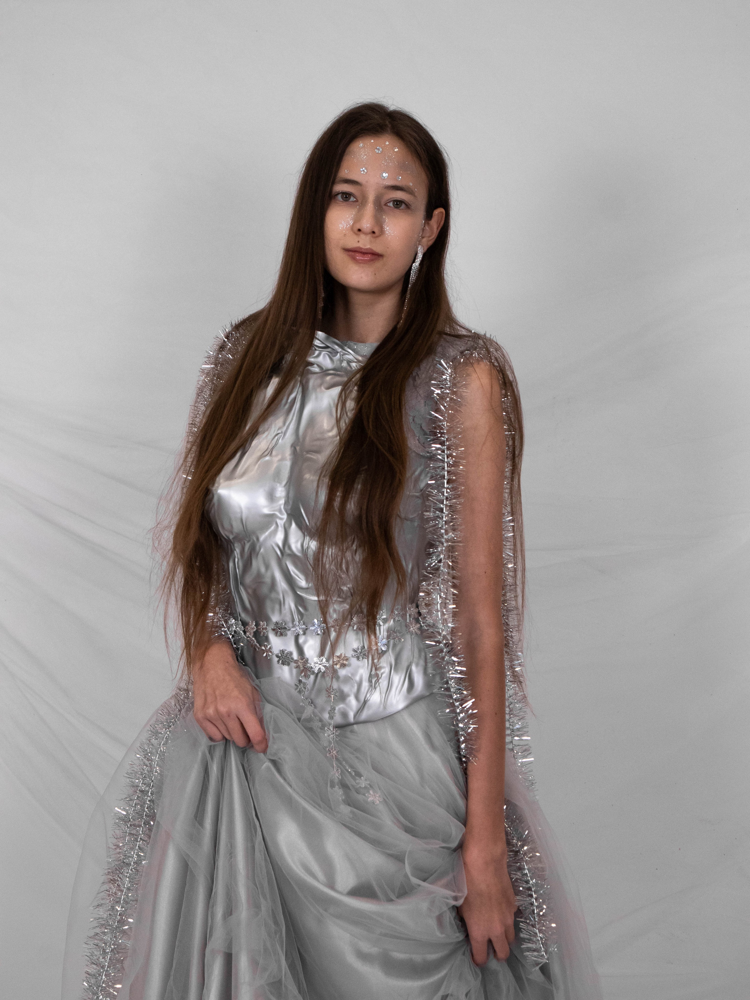 FASHION 14.01.24. Фотограф и видеограф в Бугульме Аня Трутнева