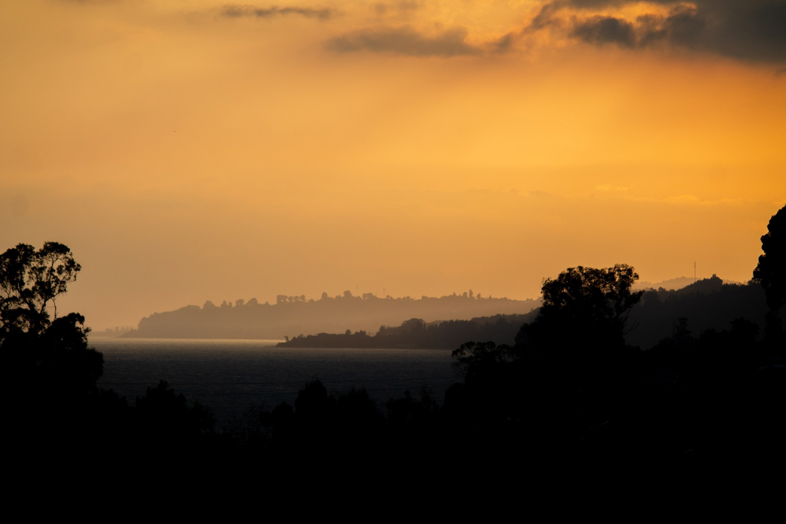 Абхазия. Фотограф и видеограф в Бугульме Аня Трутнева