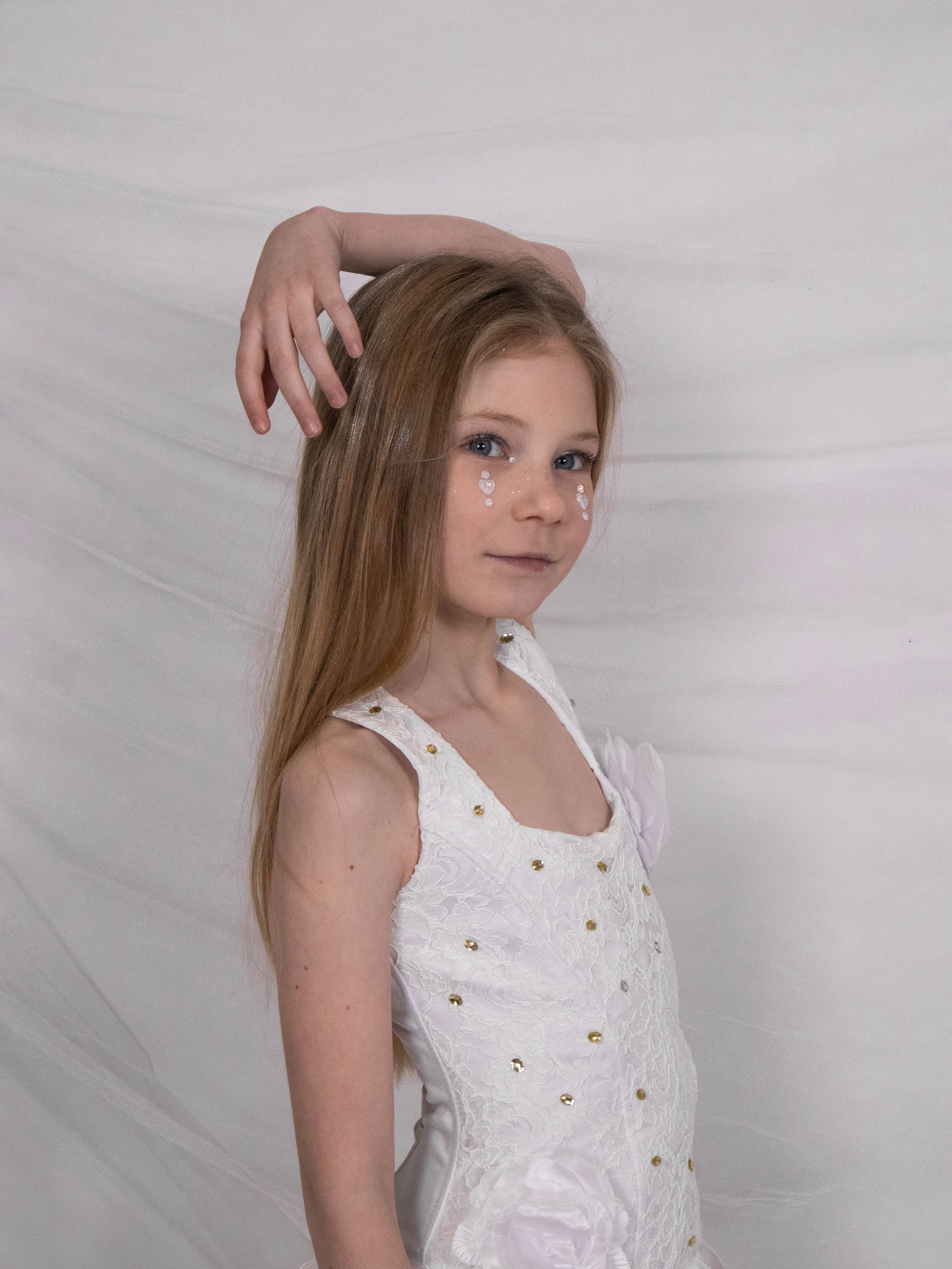 FASHION 14.01.24. Фотограф и видеограф в Бугульме Аня Трутнева