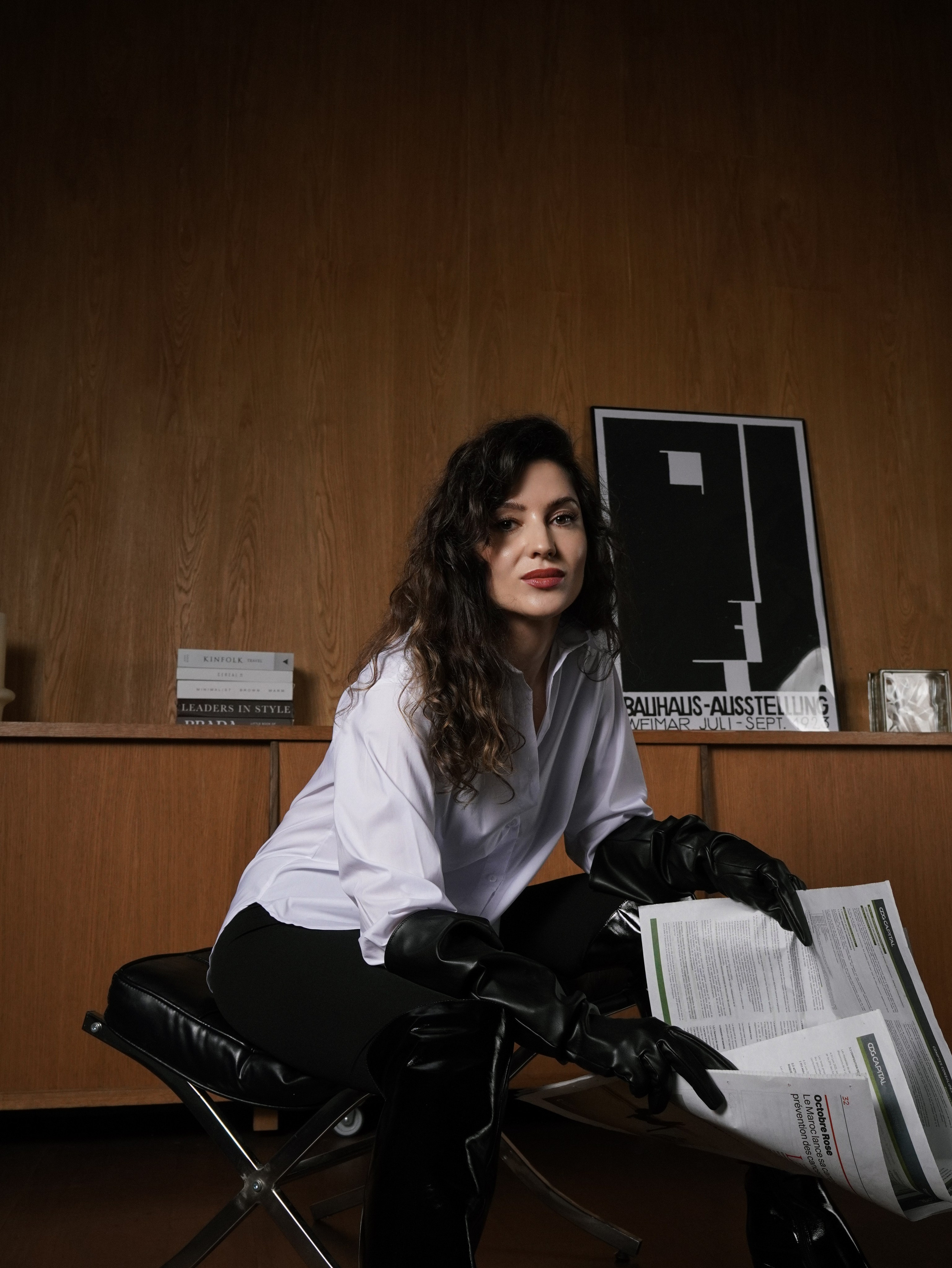 Риэлтор Наталия. Фотограф и видеограф в Санкт-Петербурге Хромцова Людмила