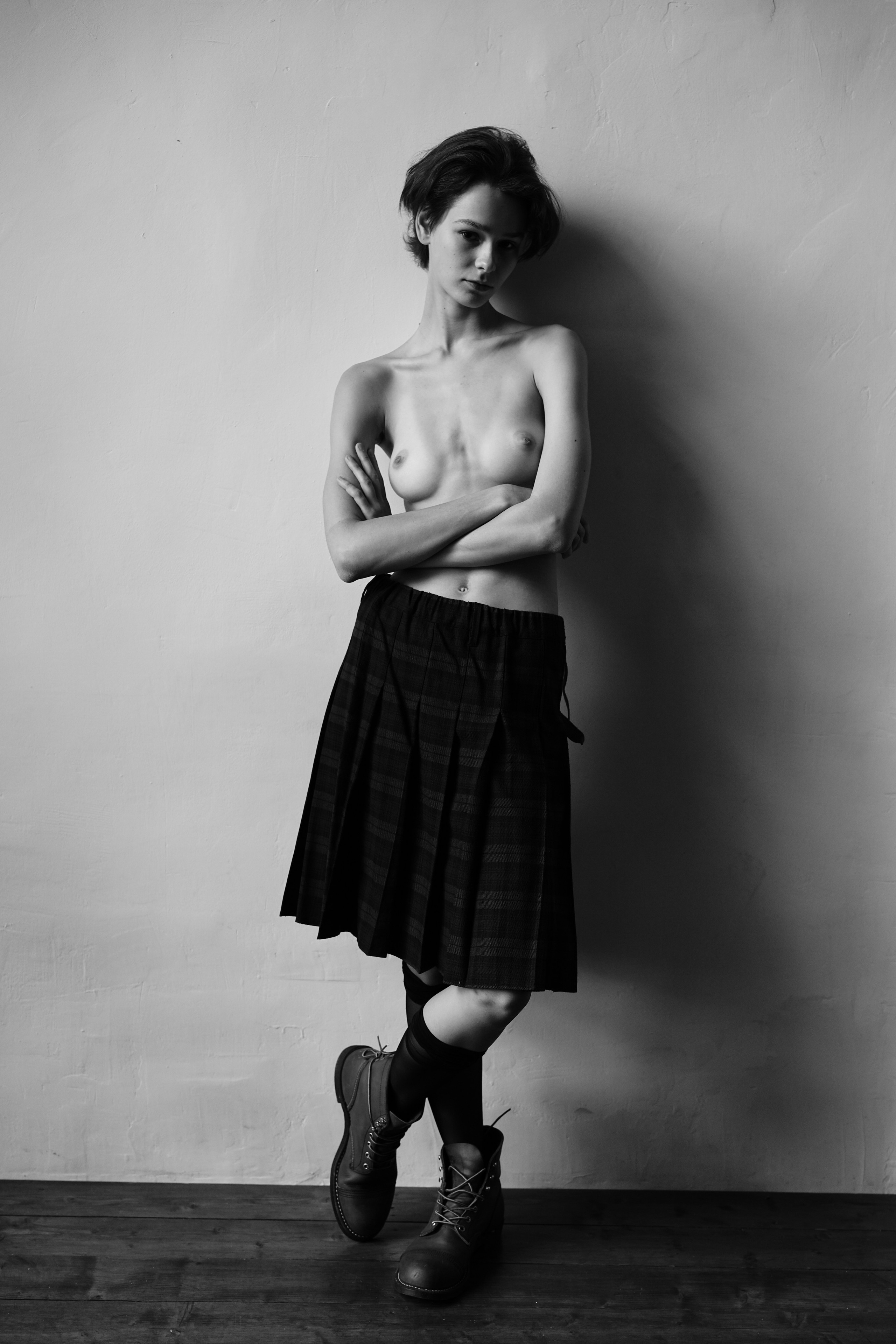 43. Фотограф Дмитрий Чапала